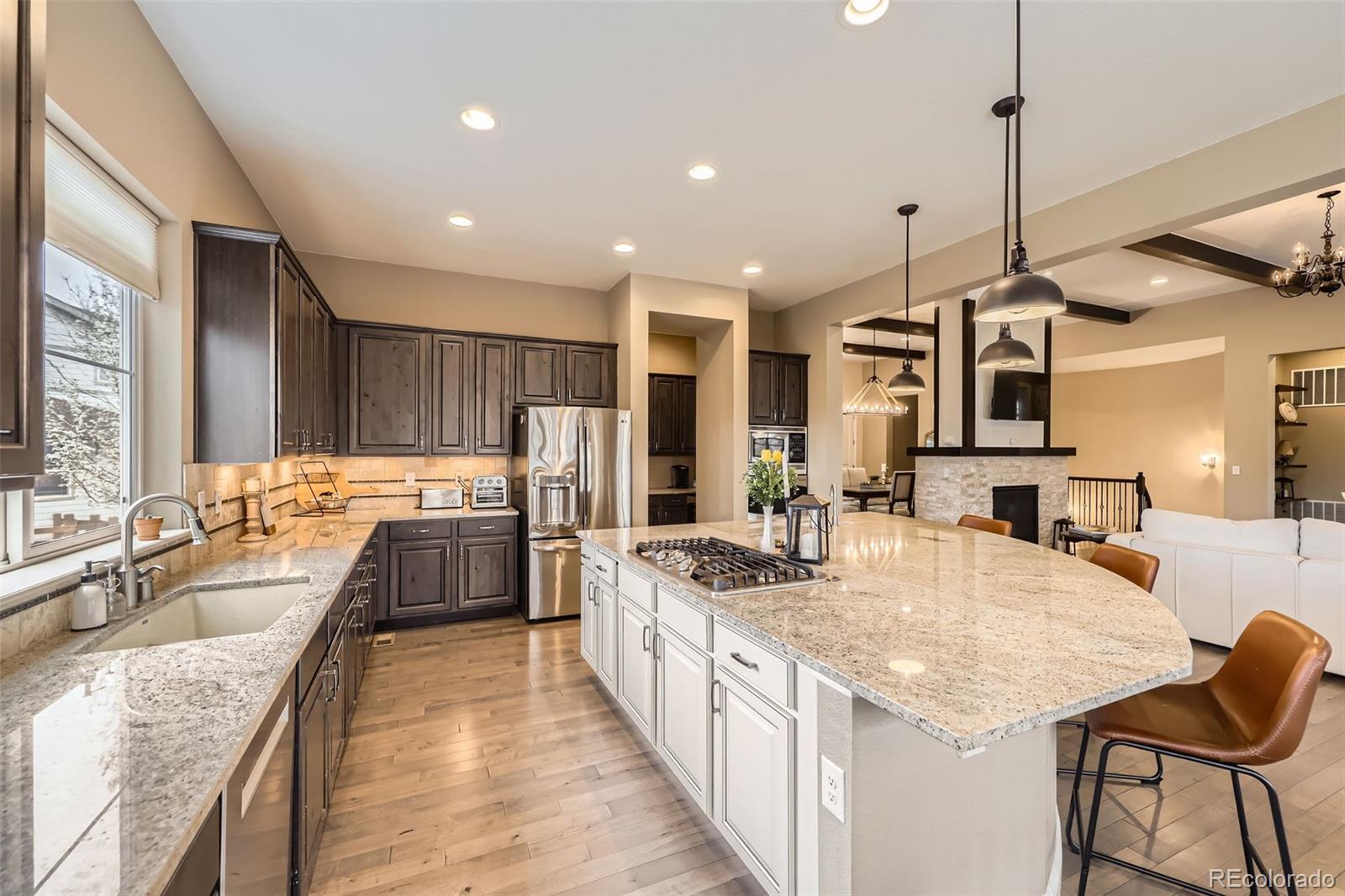 MLS Image #10 for 14971  blue jay court,broomfield, Colorado