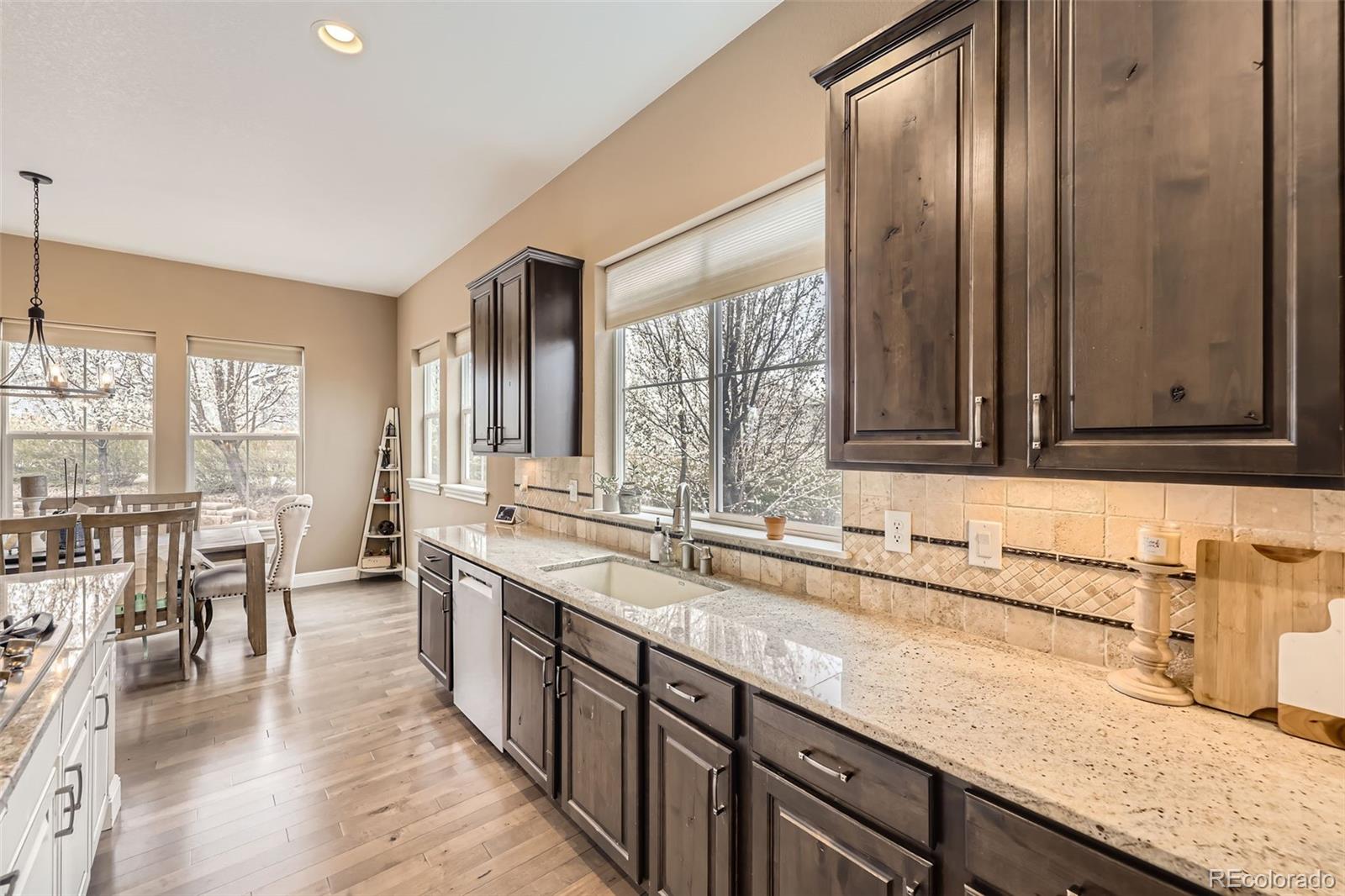 MLS Image #11 for 14971  blue jay court,broomfield, Colorado