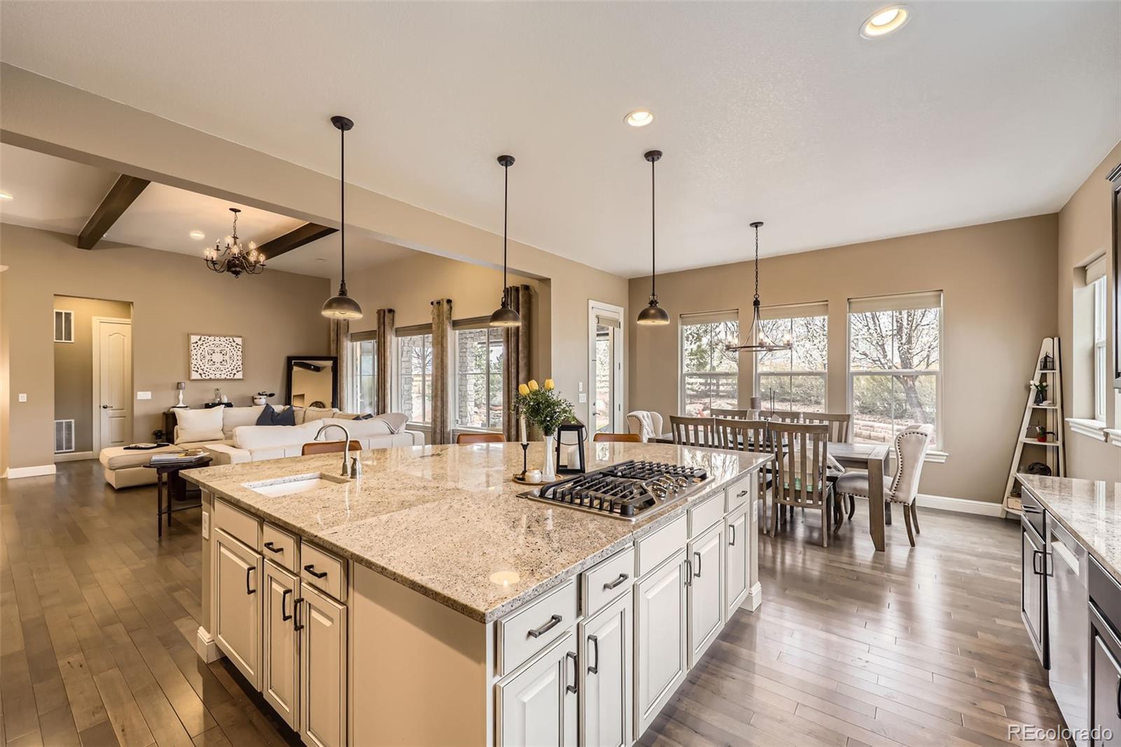 MLS Image #13 for 14971  blue jay court,broomfield, Colorado