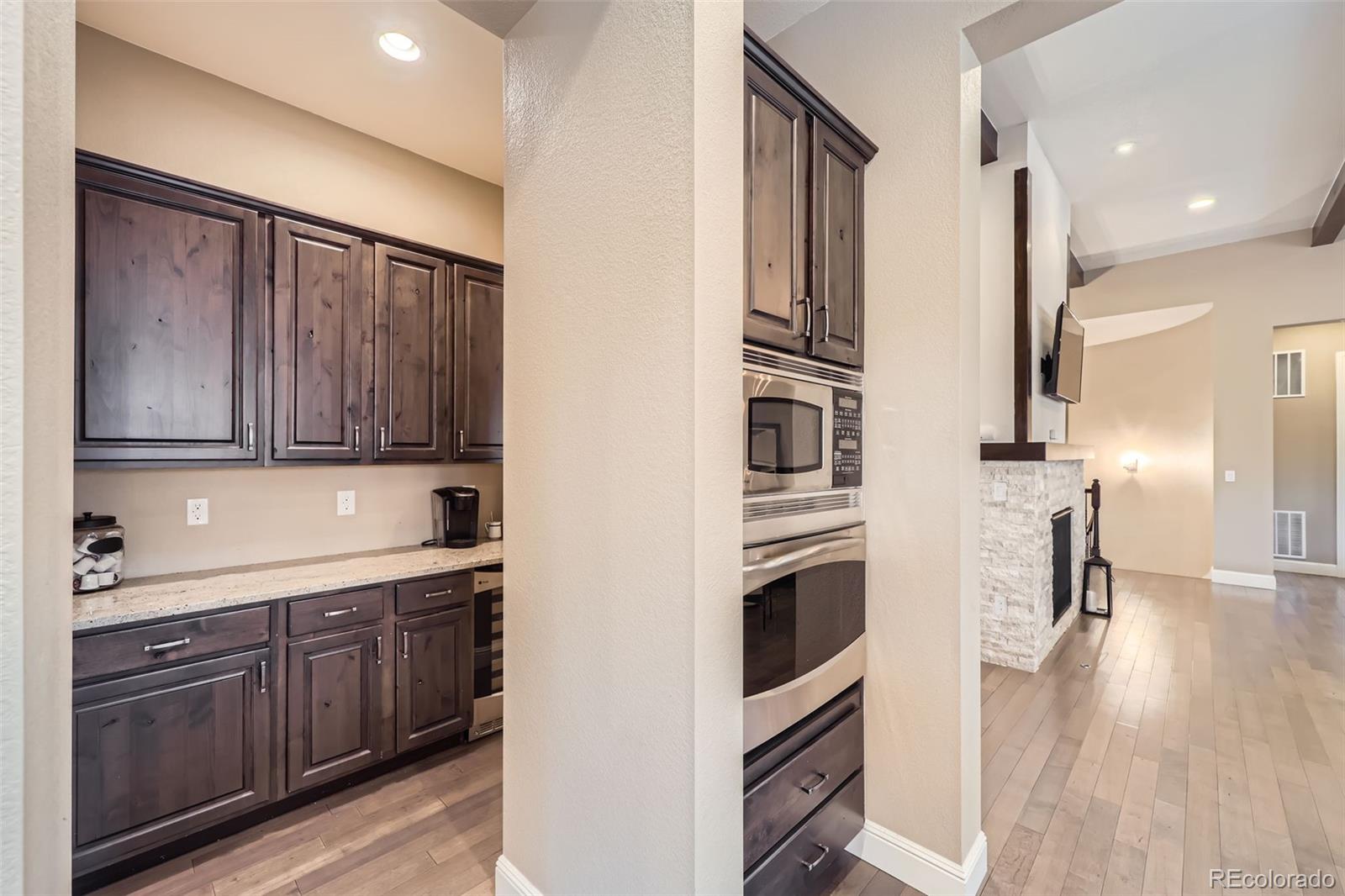 MLS Image #14 for 14971  blue jay court,broomfield, Colorado