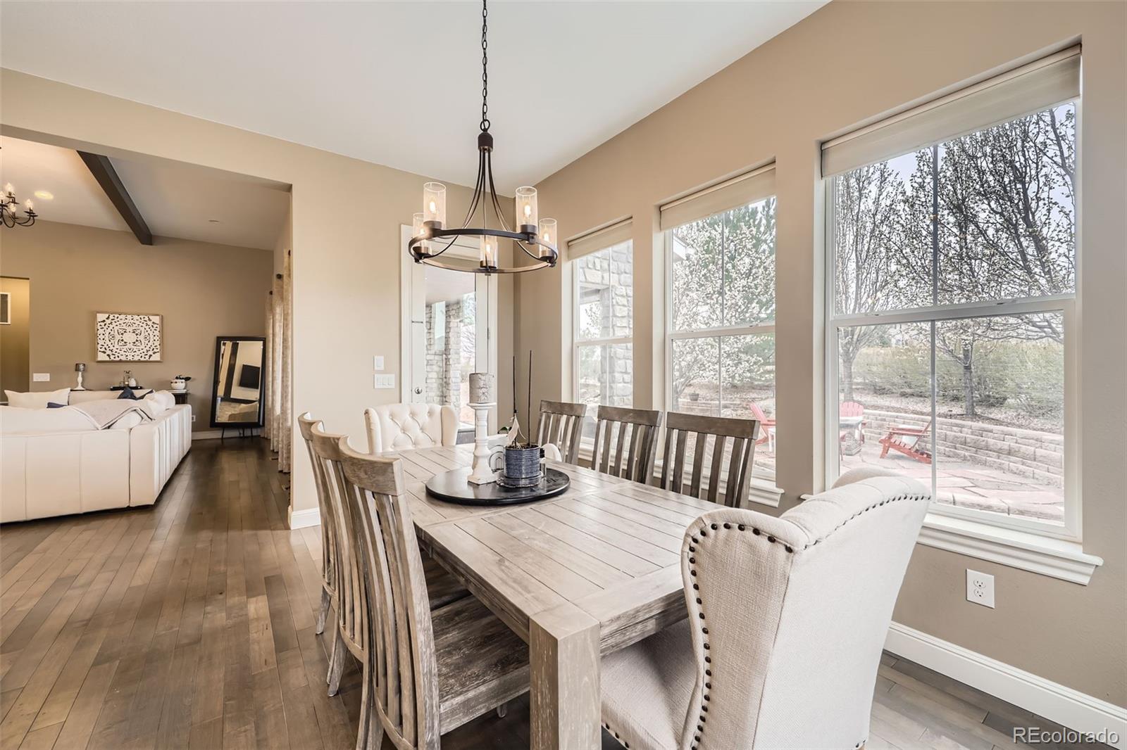 MLS Image #15 for 14971  blue jay court,broomfield, Colorado