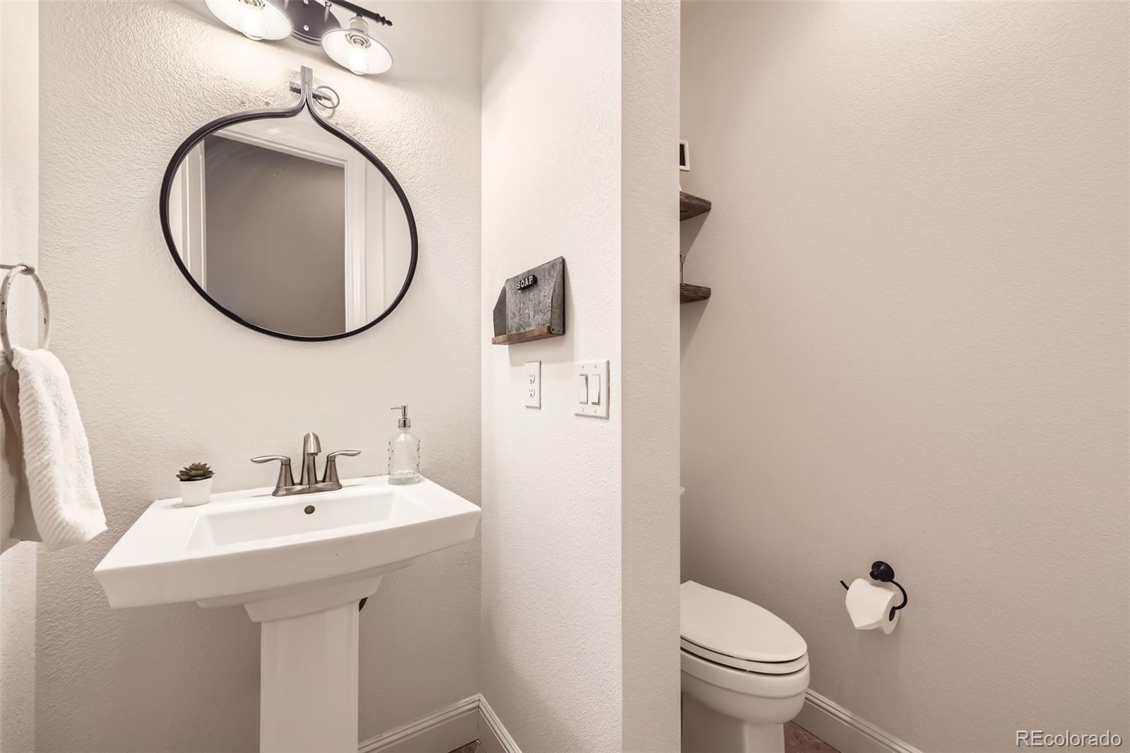 MLS Image #16 for 14971  blue jay court,broomfield, Colorado
