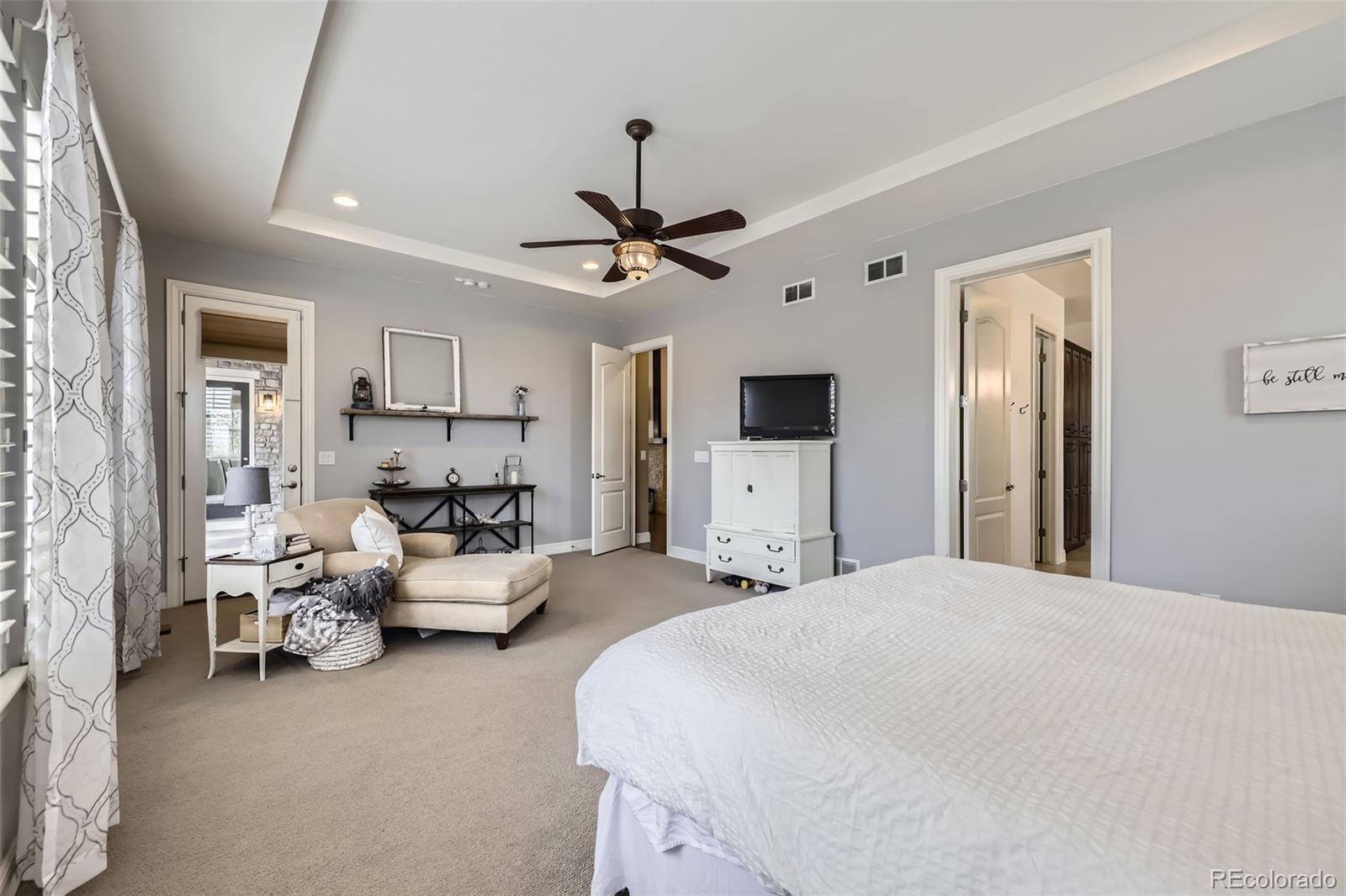 MLS Image #17 for 14971  blue jay court,broomfield, Colorado
