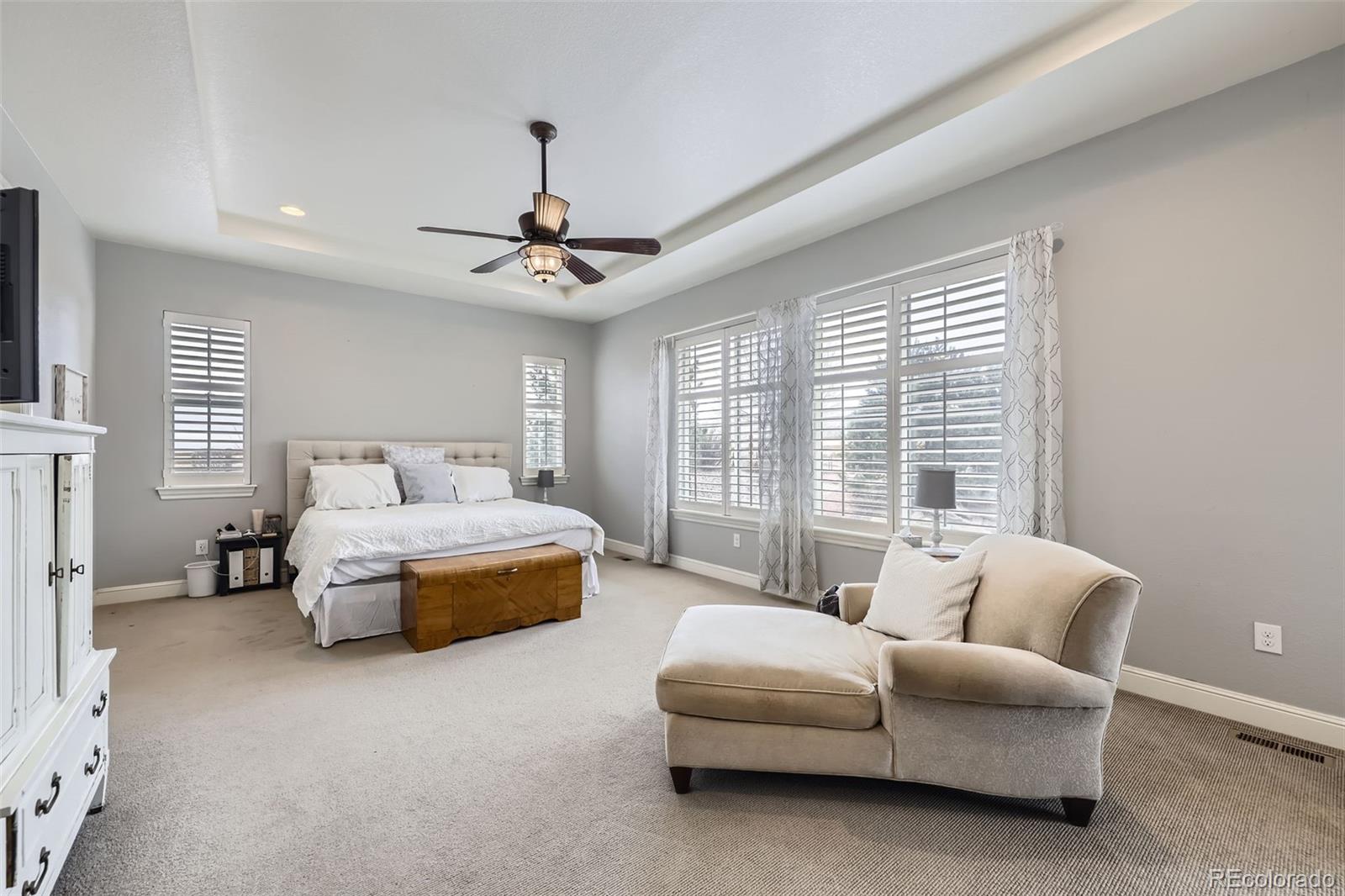 MLS Image #18 for 14971  blue jay court,broomfield, Colorado