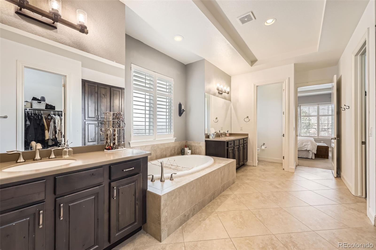 MLS Image #19 for 14971  blue jay court,broomfield, Colorado