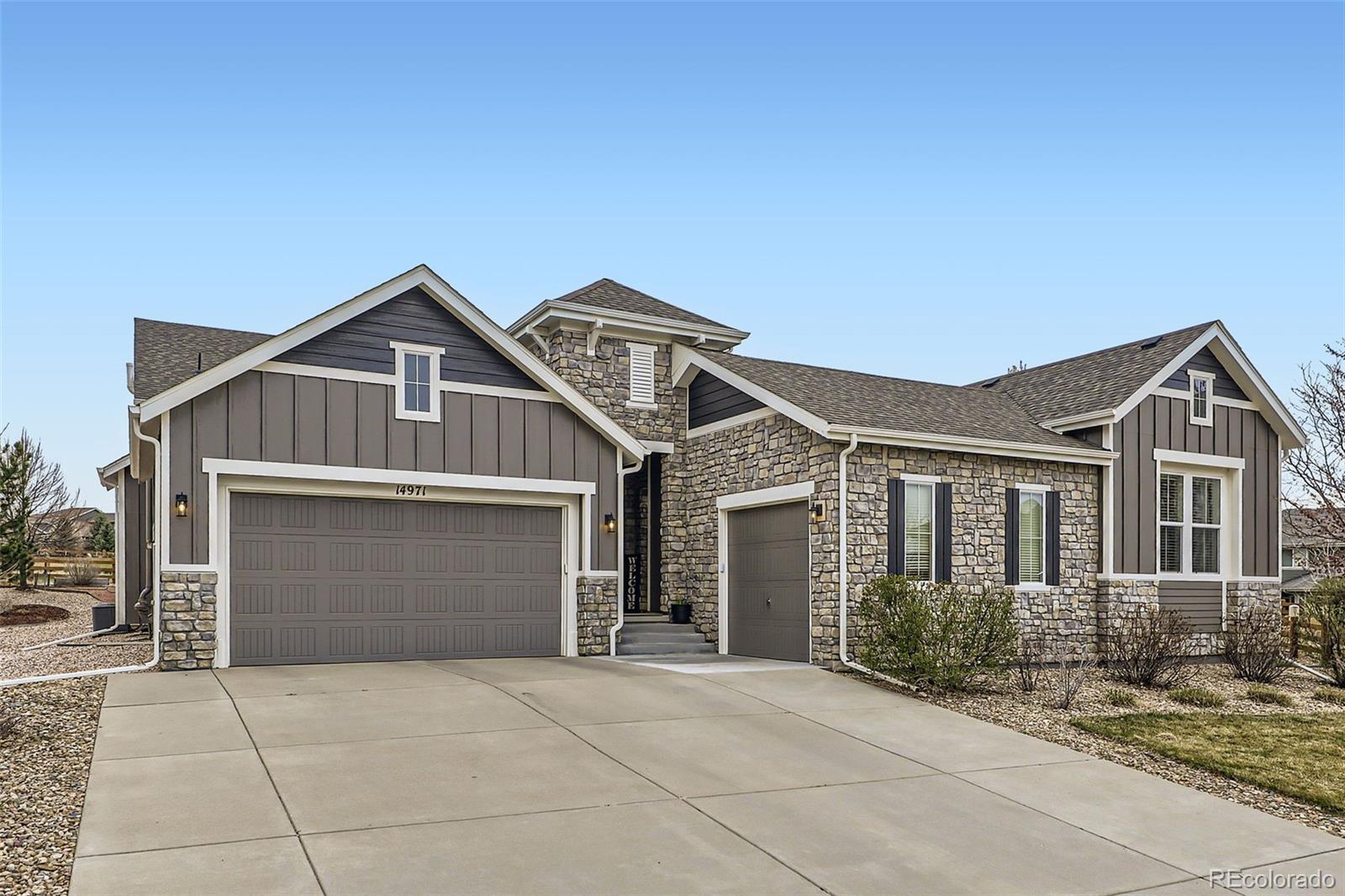 MLS Image #2 for 14971  blue jay court,broomfield, Colorado