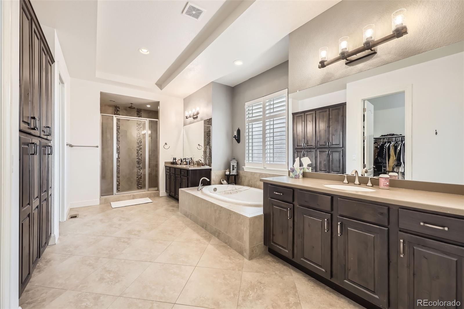 MLS Image #20 for 14971  blue jay court,broomfield, Colorado