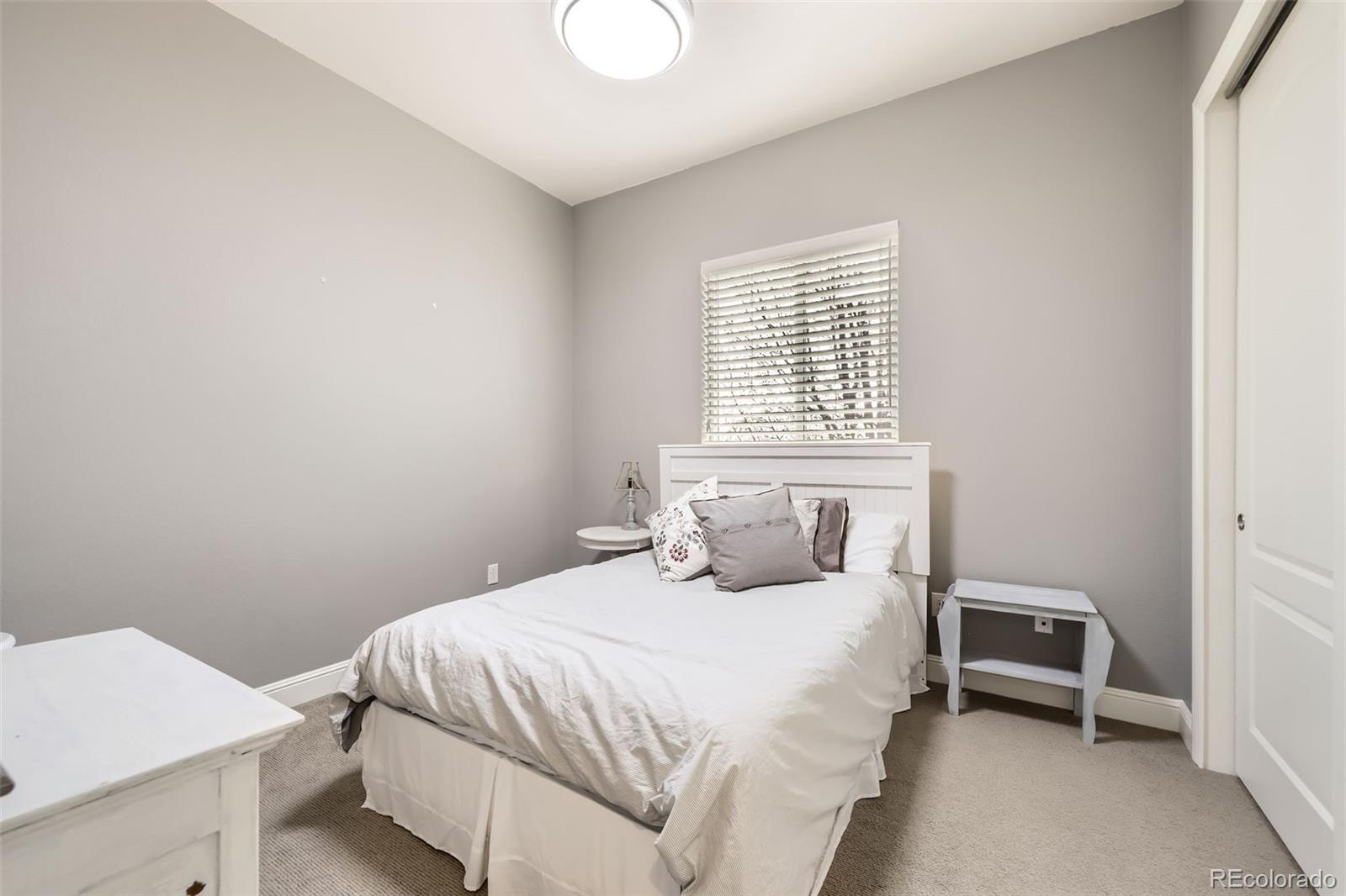 MLS Image #21 for 14971  blue jay court,broomfield, Colorado