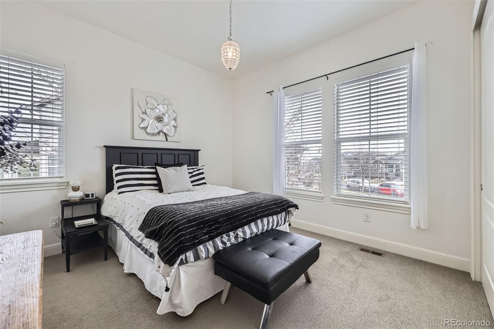 MLS Image #23 for 14971  blue jay court,broomfield, Colorado