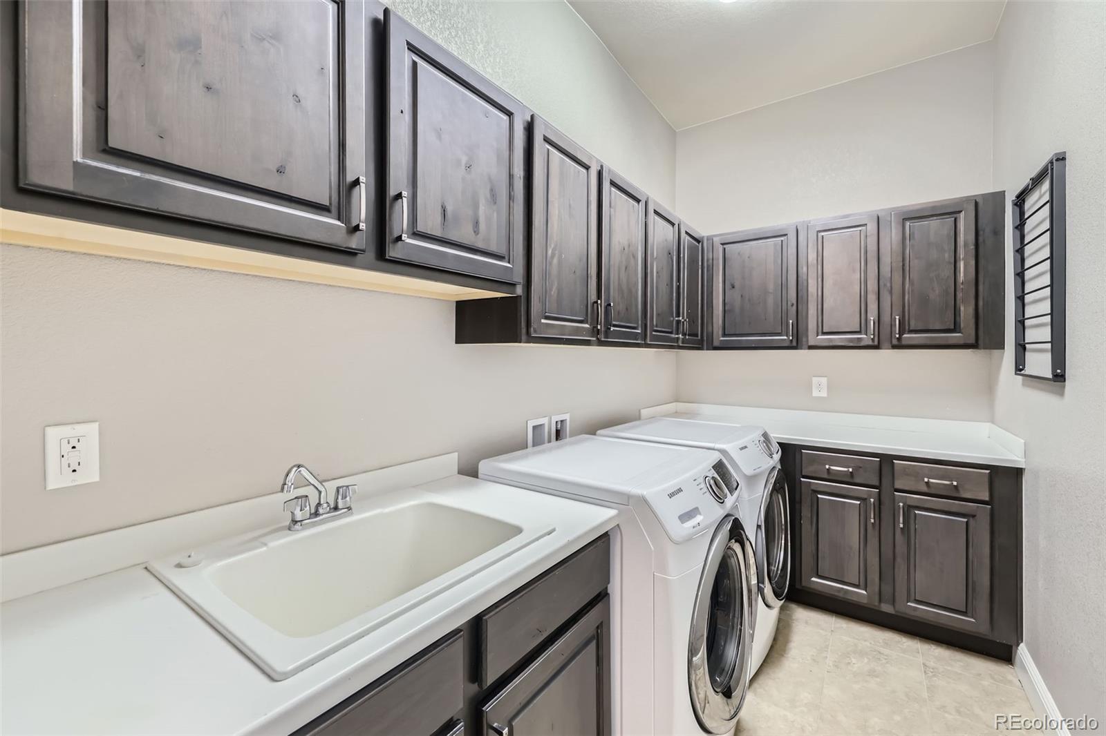 MLS Image #24 for 14971  blue jay court,broomfield, Colorado
