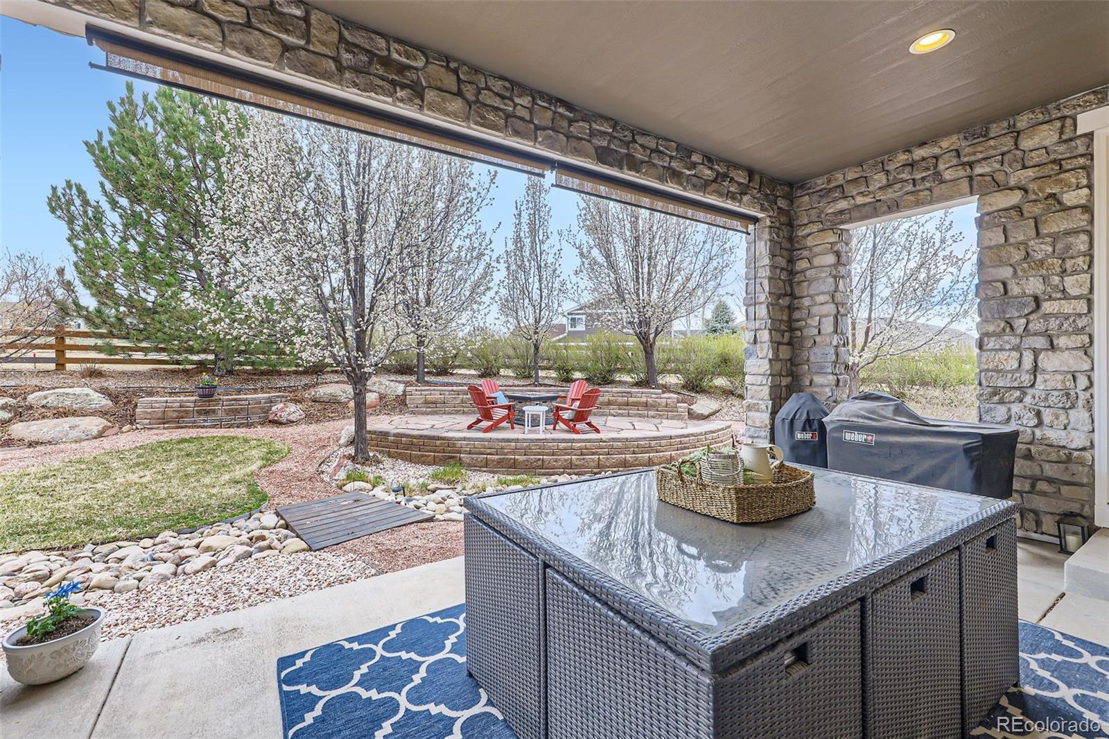 MLS Image #25 for 14971  blue jay court,broomfield, Colorado
