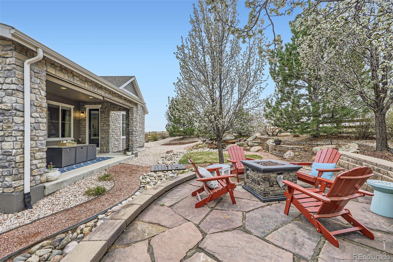 MLS Image #27 for 14971  blue jay court,broomfield, Colorado