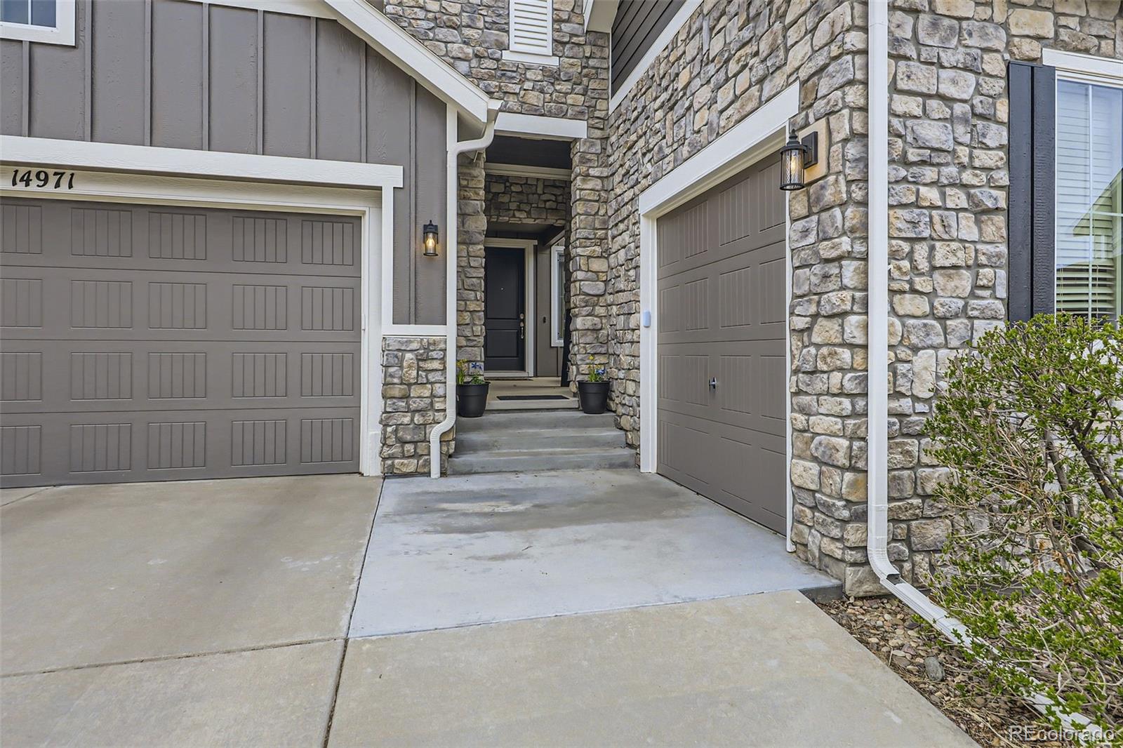 MLS Image #3 for 14971  blue jay court,broomfield, Colorado