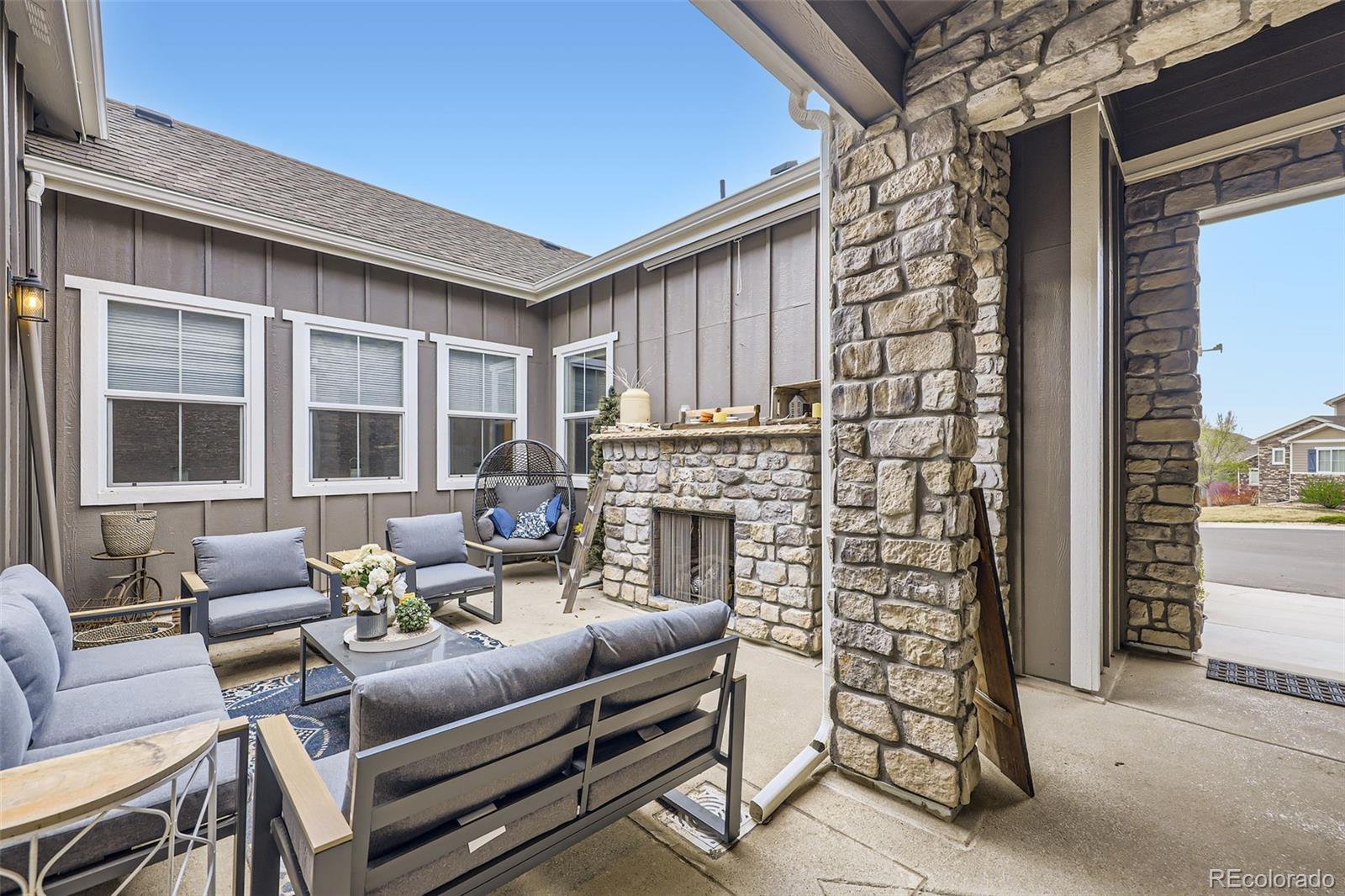 MLS Image #4 for 14971  blue jay court,broomfield, Colorado