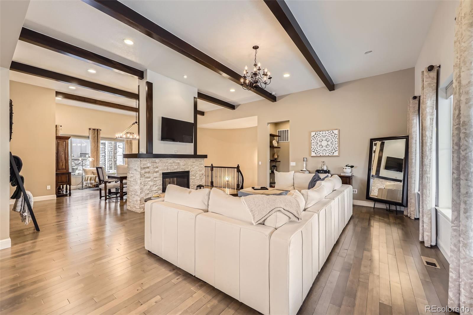 MLS Image #6 for 14971  blue jay court,broomfield, Colorado