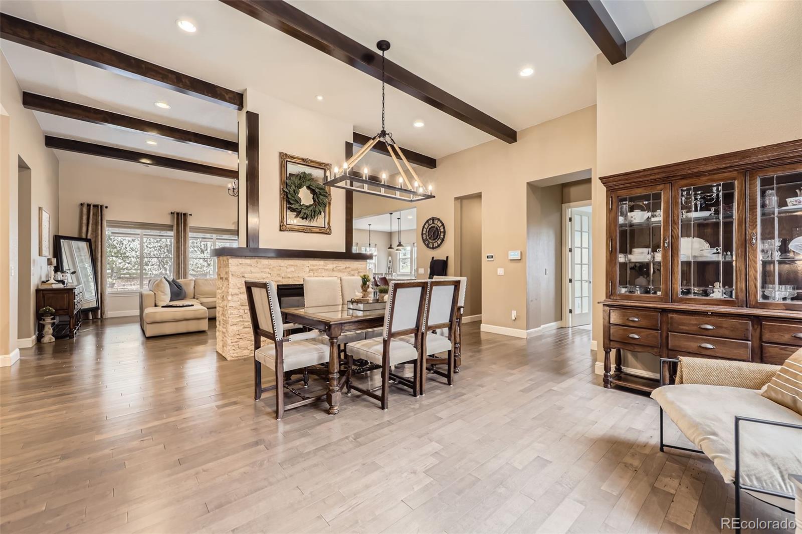 MLS Image #7 for 14971  blue jay court,broomfield, Colorado