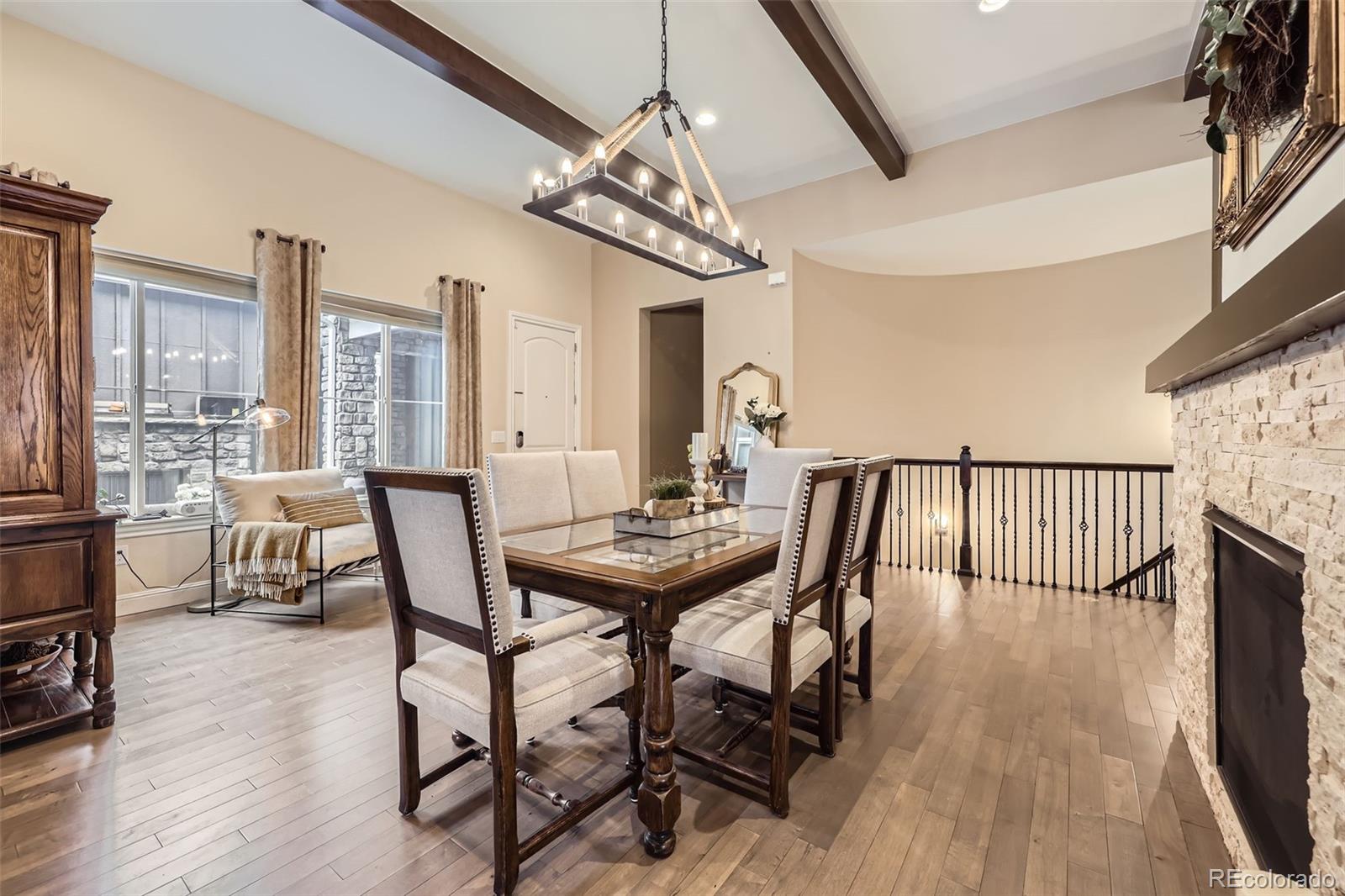 MLS Image #8 for 14971  blue jay court,broomfield, Colorado