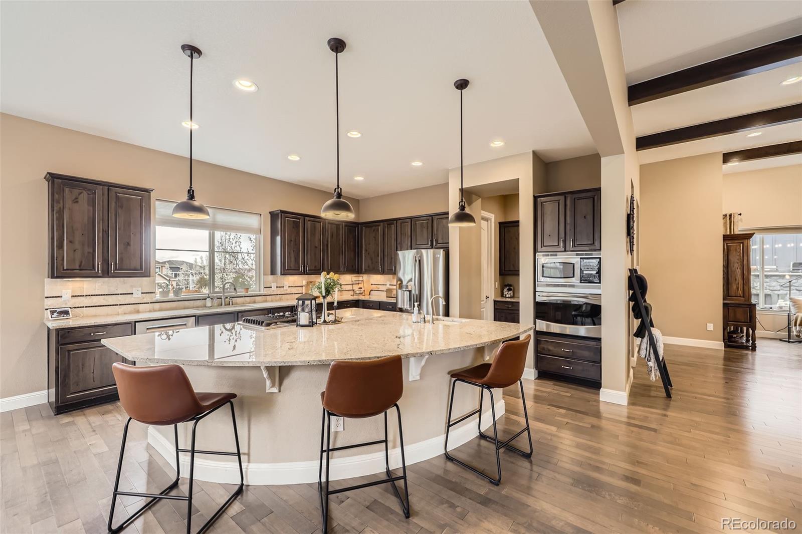 MLS Image #9 for 14971  blue jay court,broomfield, Colorado