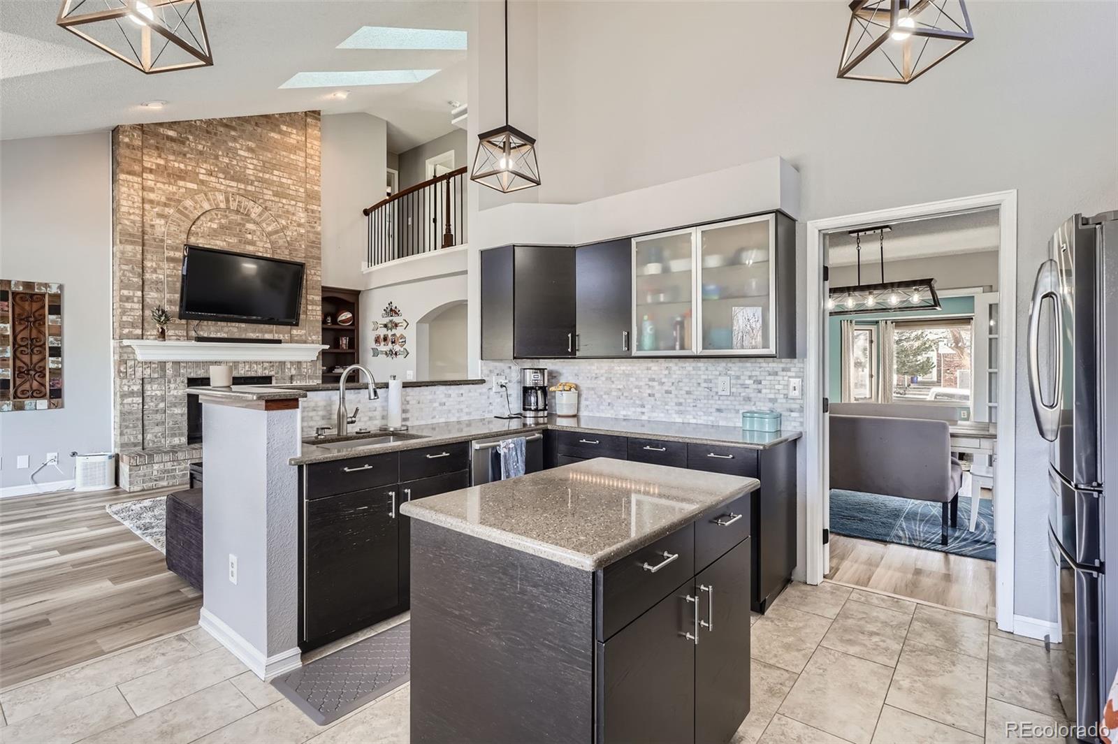MLS Image #10 for 6651  yale drive,highlands ranch, Colorado