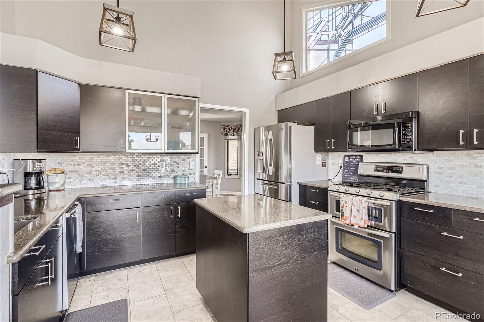 MLS Image #11 for 6651  yale drive,highlands ranch, Colorado