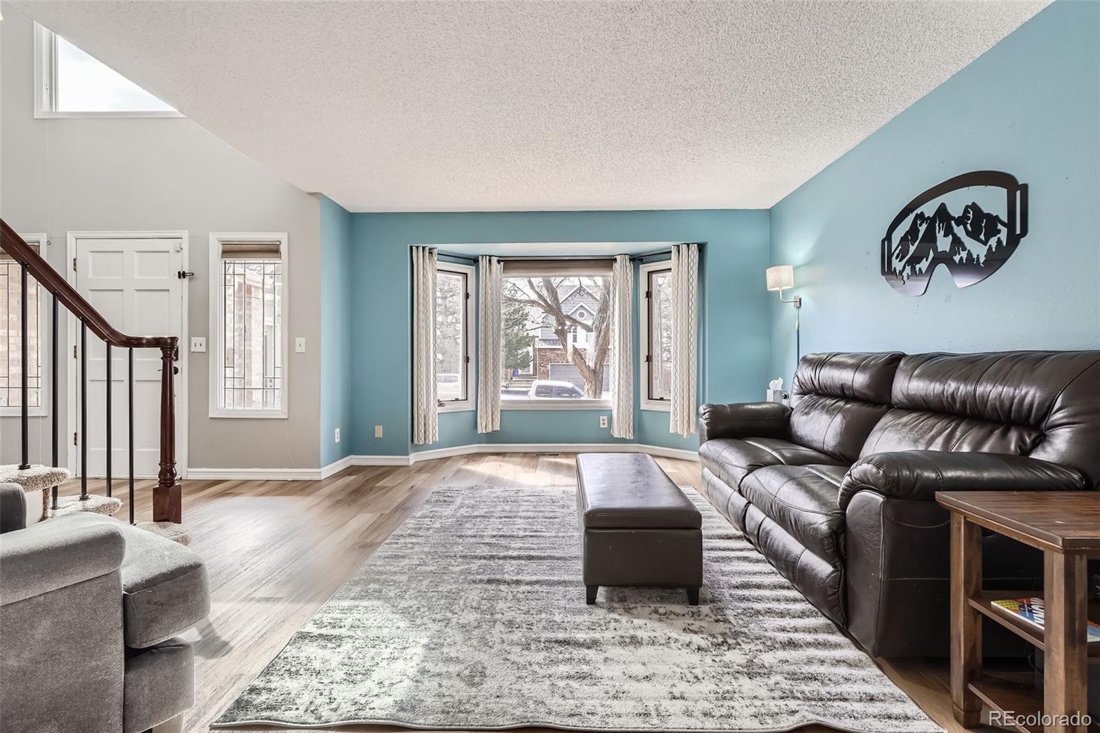 MLS Image #12 for 6651  yale drive,highlands ranch, Colorado