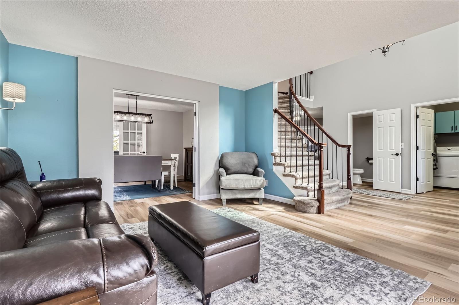 MLS Image #13 for 6651  yale drive,highlands ranch, Colorado