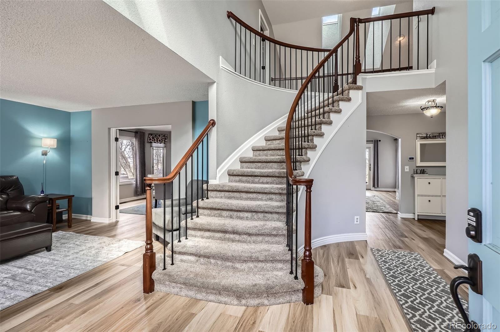 MLS Image #14 for 6651  yale drive,highlands ranch, Colorado