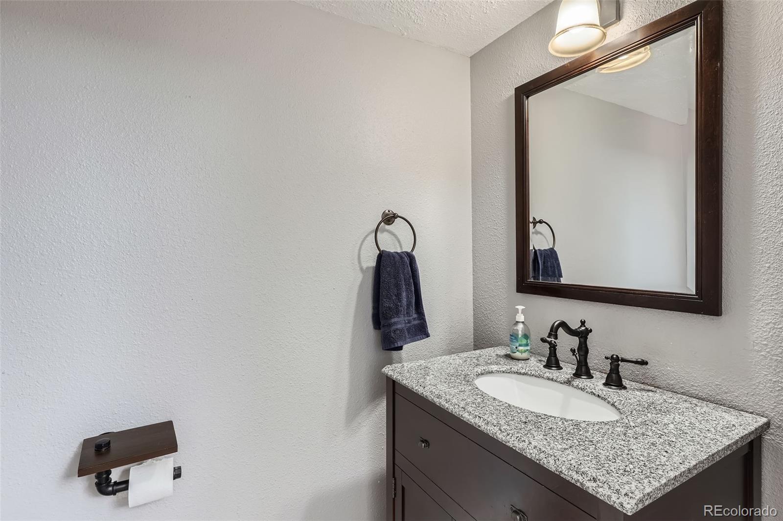 MLS Image #15 for 6651  yale drive,highlands ranch, Colorado