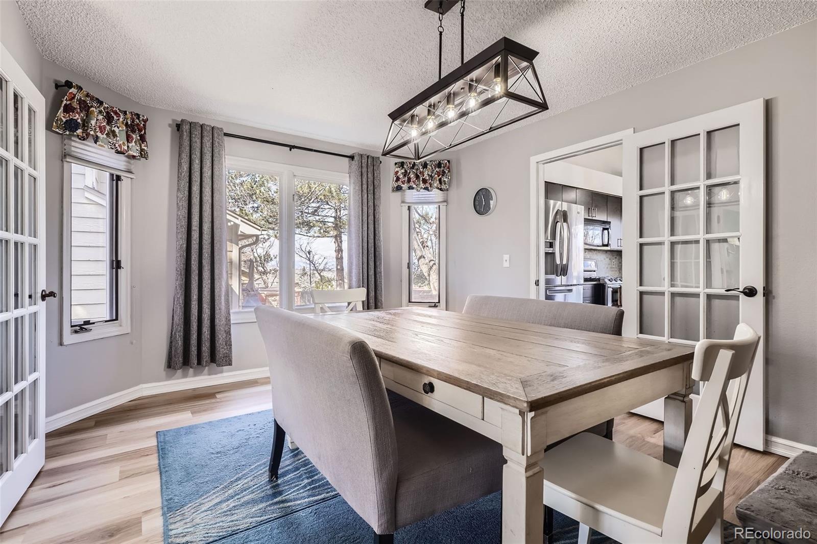MLS Image #16 for 6651  yale drive,highlands ranch, Colorado