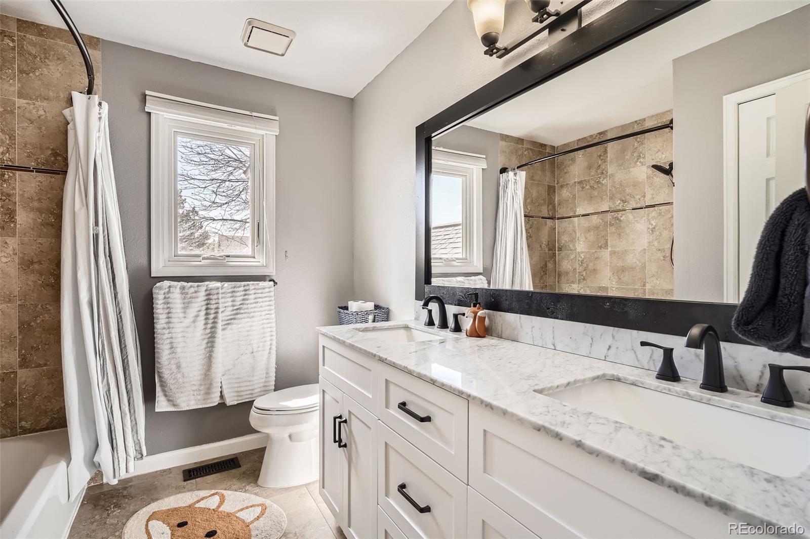 MLS Image #17 for 6651  yale drive,highlands ranch, Colorado