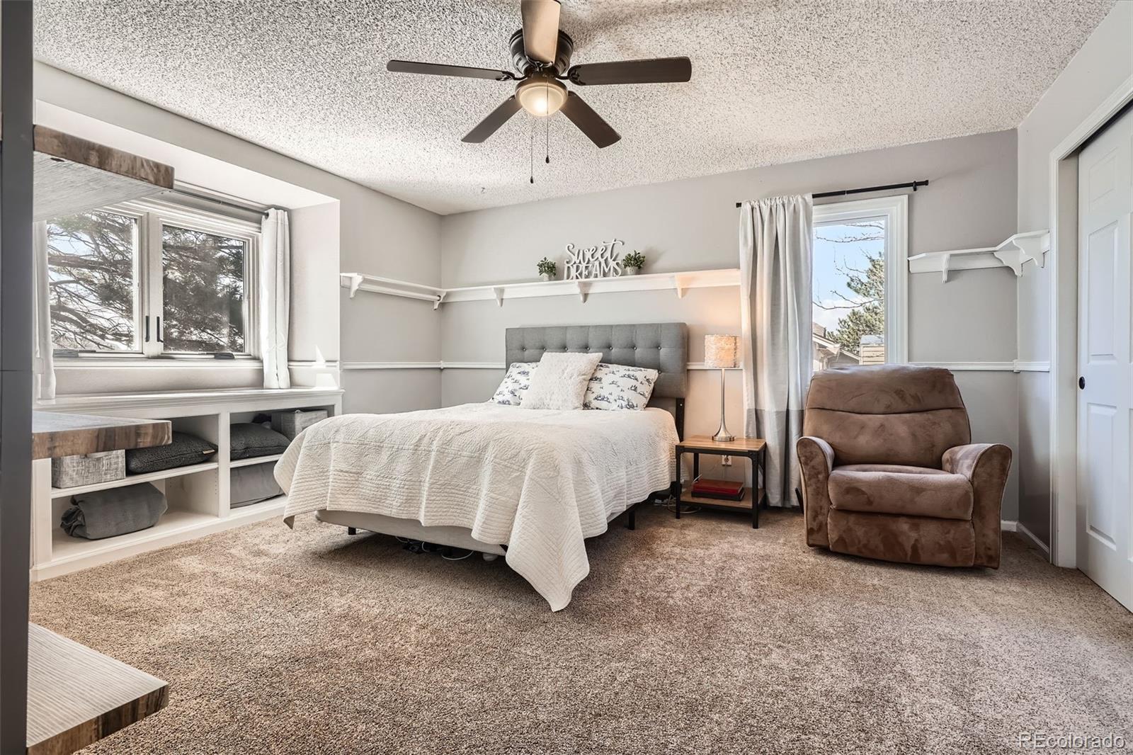 MLS Image #18 for 6651  yale drive,highlands ranch, Colorado