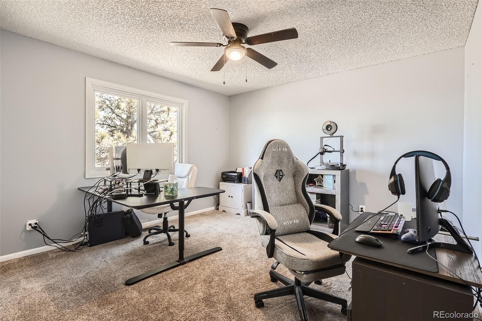 MLS Image #19 for 6651  yale drive,highlands ranch, Colorado