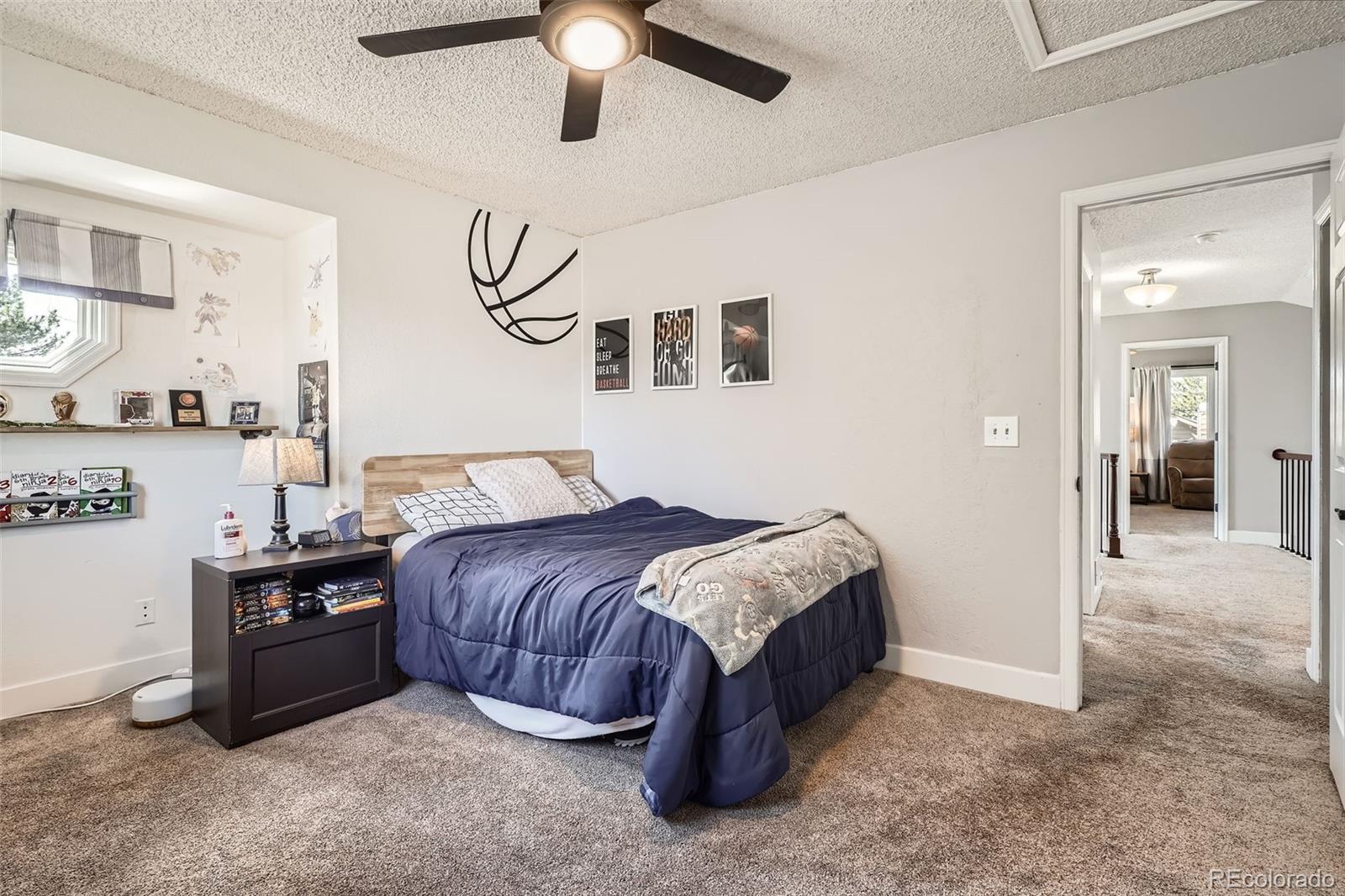 MLS Image #20 for 6651  yale drive,highlands ranch, Colorado