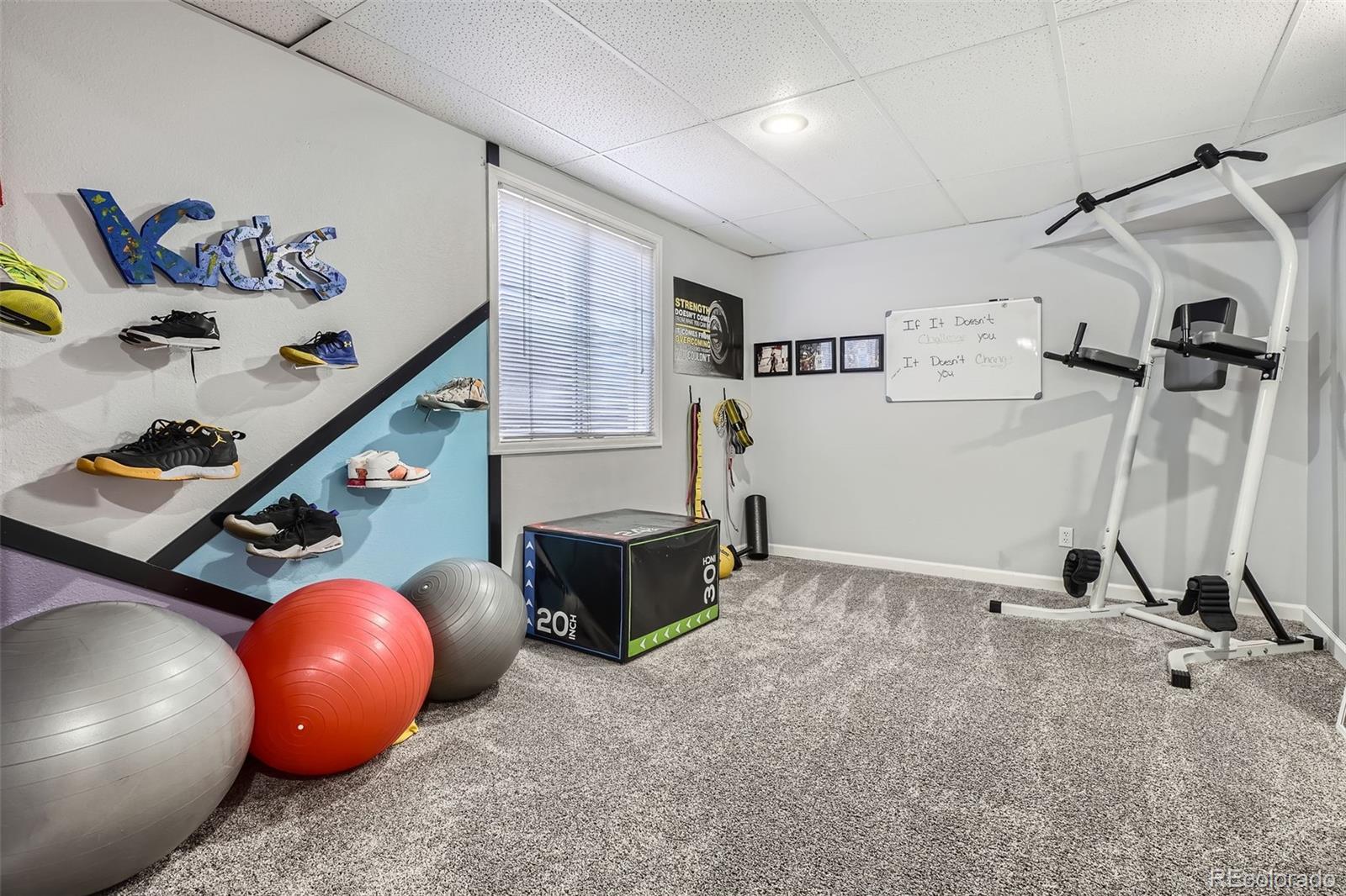 MLS Image #21 for 6651  yale drive,highlands ranch, Colorado