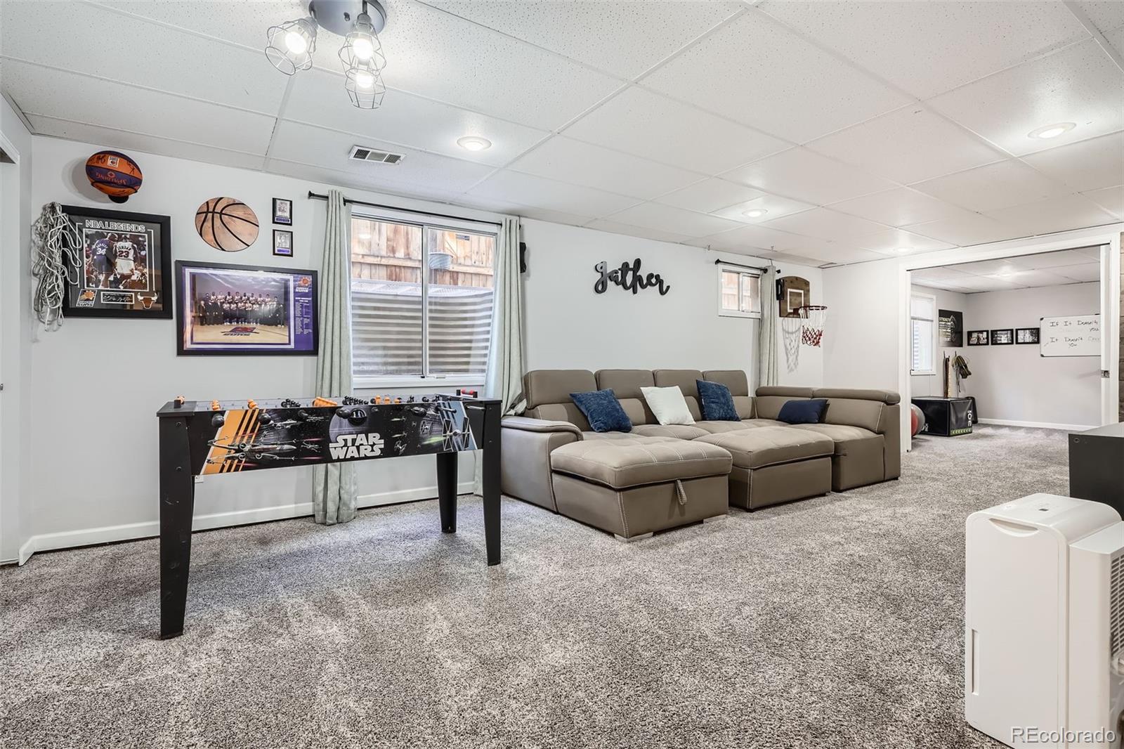 MLS Image #22 for 6651  yale drive,highlands ranch, Colorado
