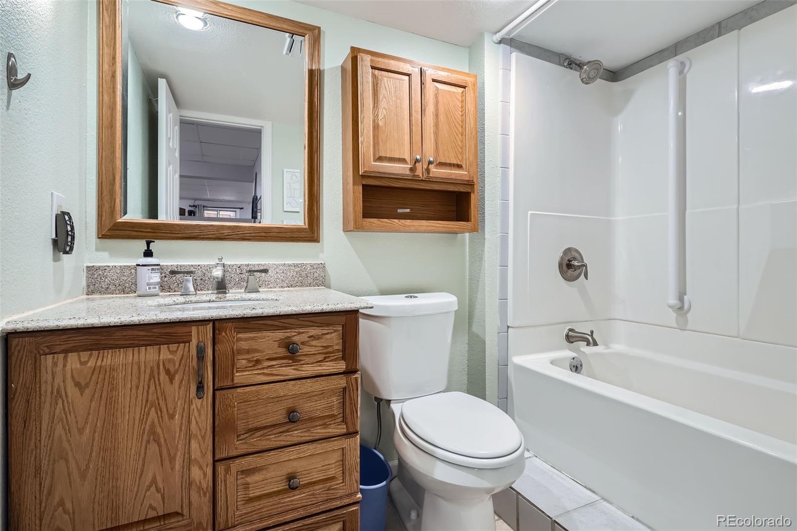 MLS Image #23 for 6651  yale drive,highlands ranch, Colorado
