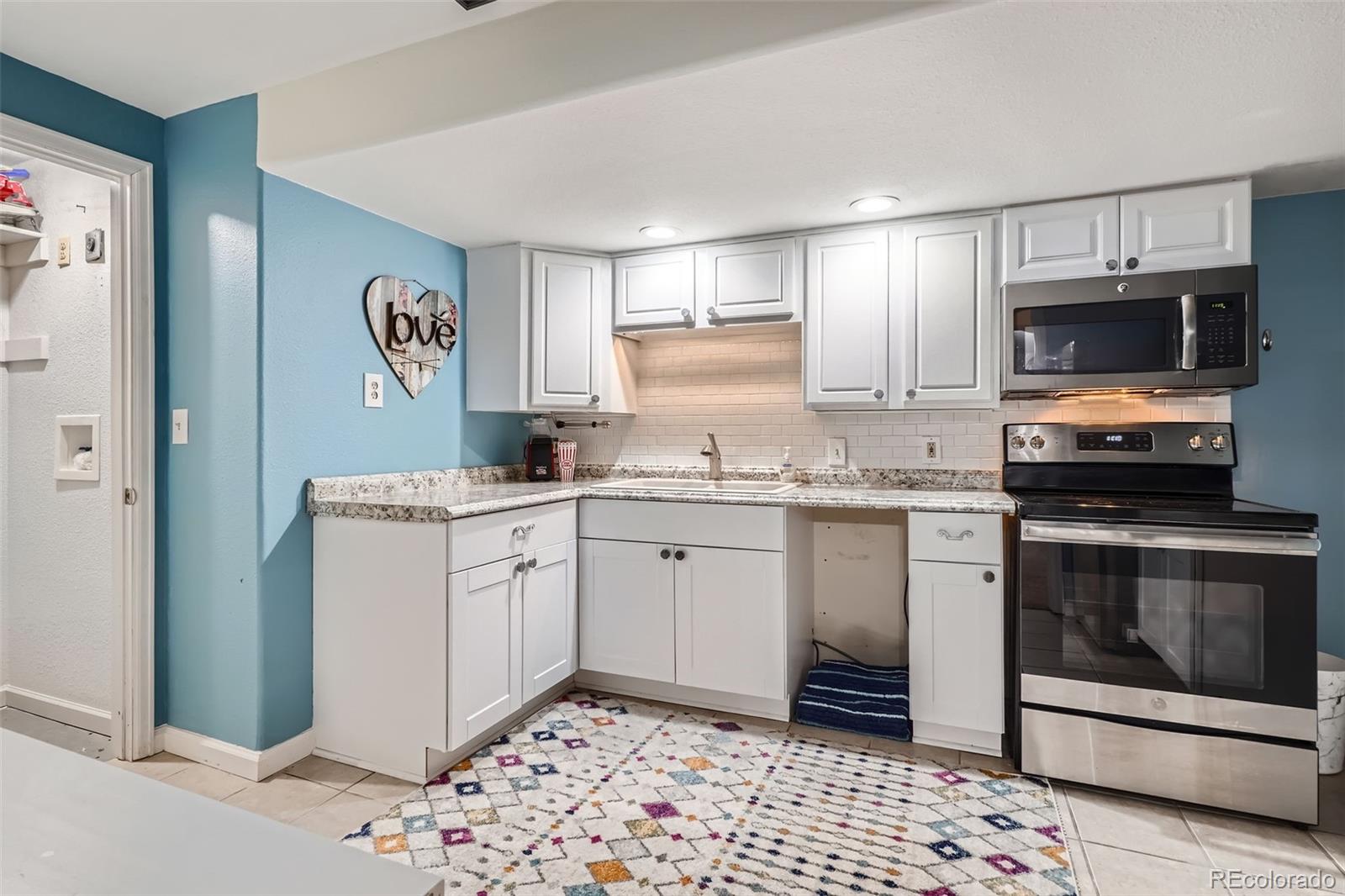 MLS Image #24 for 6651  yale drive,highlands ranch, Colorado