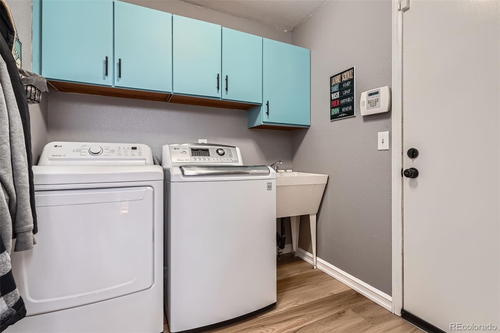 MLS Image #25 for 6651  yale drive,highlands ranch, Colorado