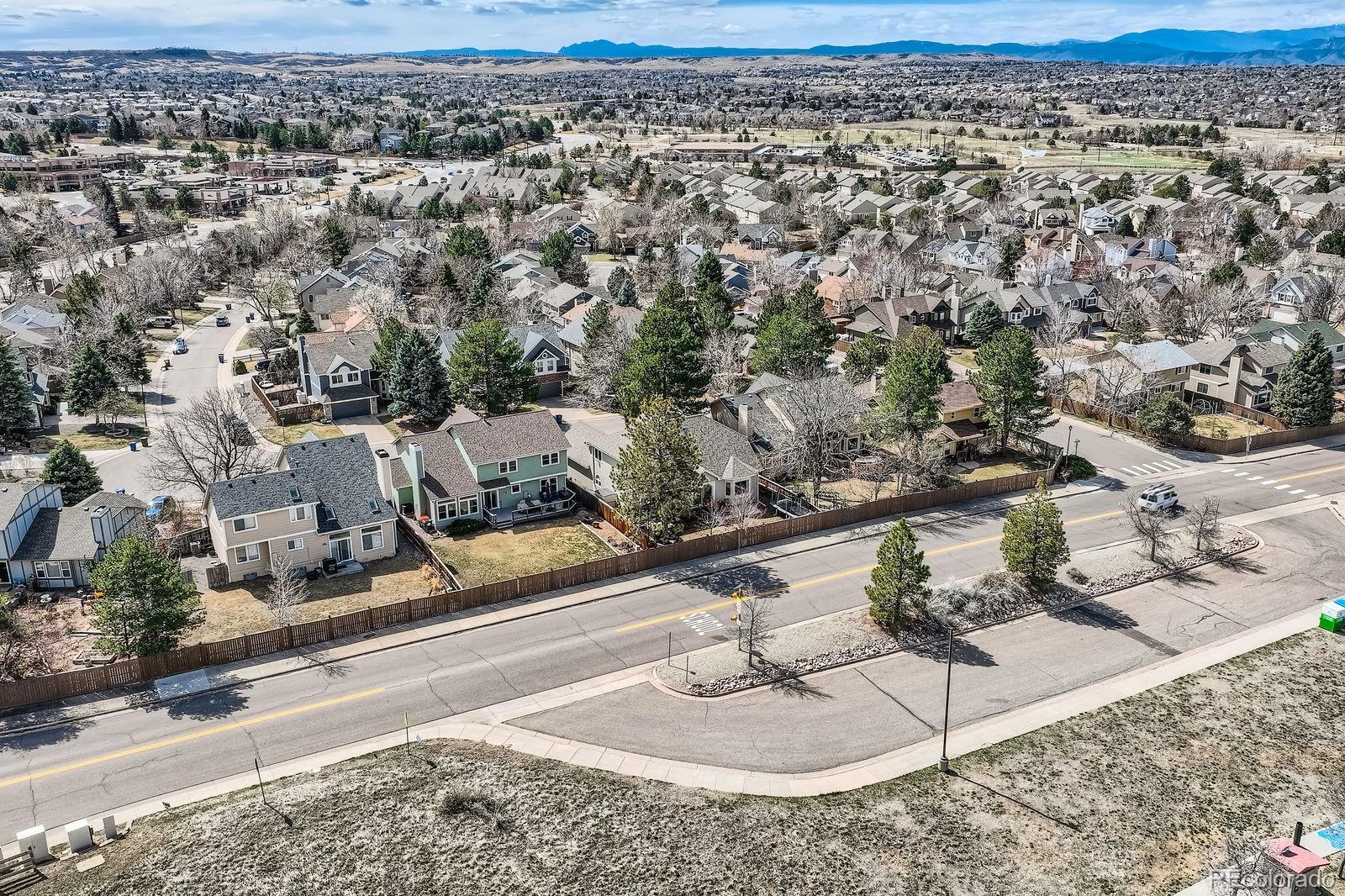 MLS Image #28 for 6651  yale drive,highlands ranch, Colorado