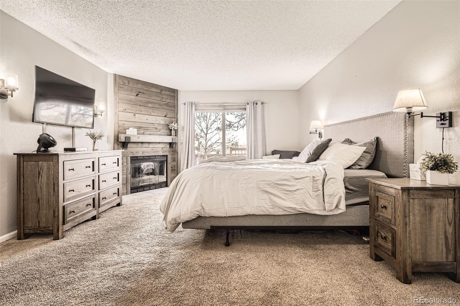MLS Image #3 for 6651  yale drive,highlands ranch, Colorado
