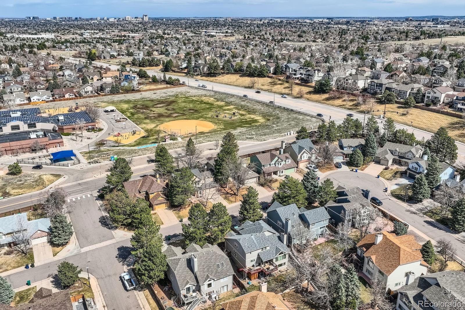 MLS Image #33 for 6651  yale drive,highlands ranch, Colorado