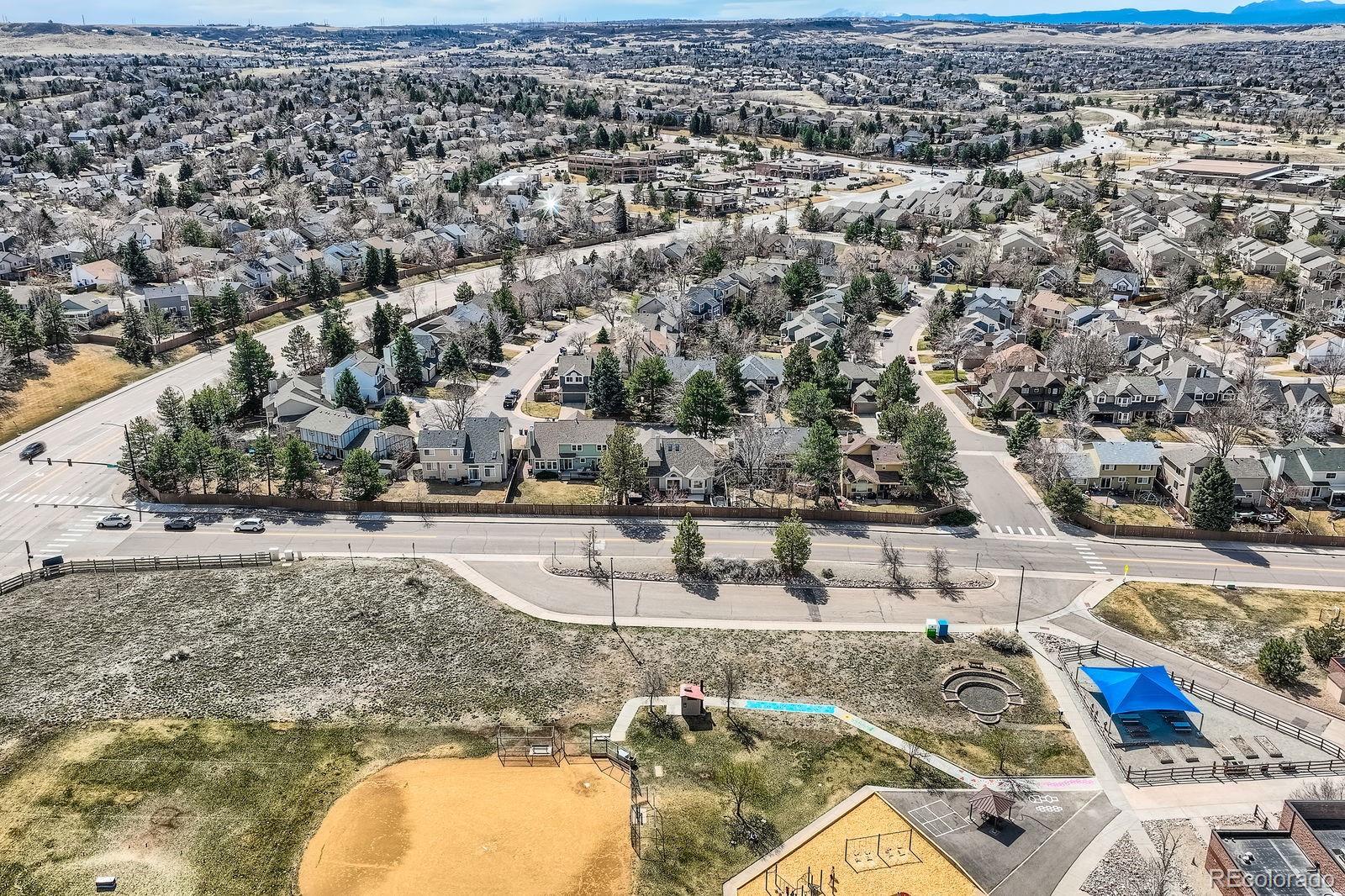 MLS Image #35 for 6651  yale drive,highlands ranch, Colorado
