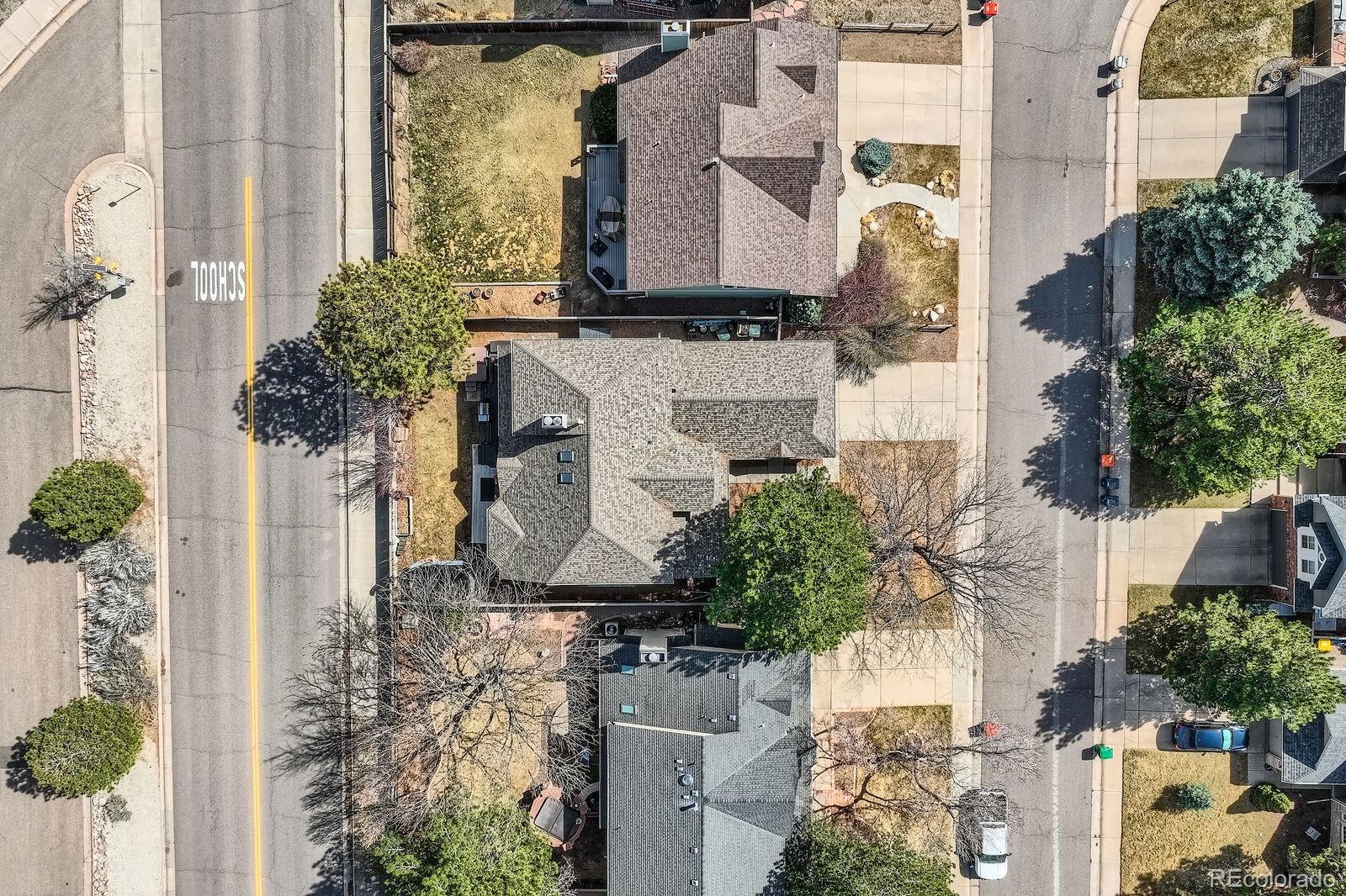 MLS Image #38 for 6651  yale drive,highlands ranch, Colorado