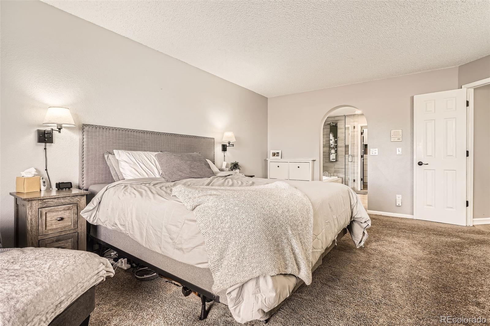 MLS Image #4 for 6651  yale drive,highlands ranch, Colorado
