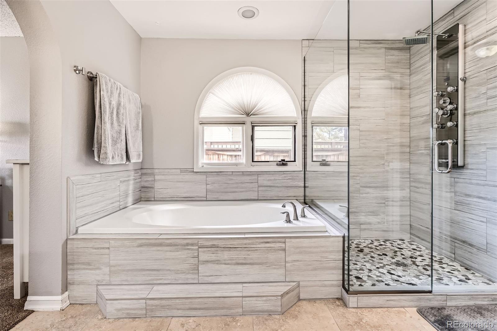 MLS Image #5 for 6651  yale drive,highlands ranch, Colorado