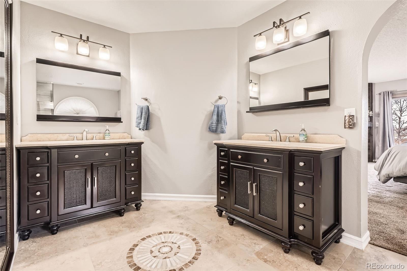 MLS Image #6 for 6651  yale drive,highlands ranch, Colorado