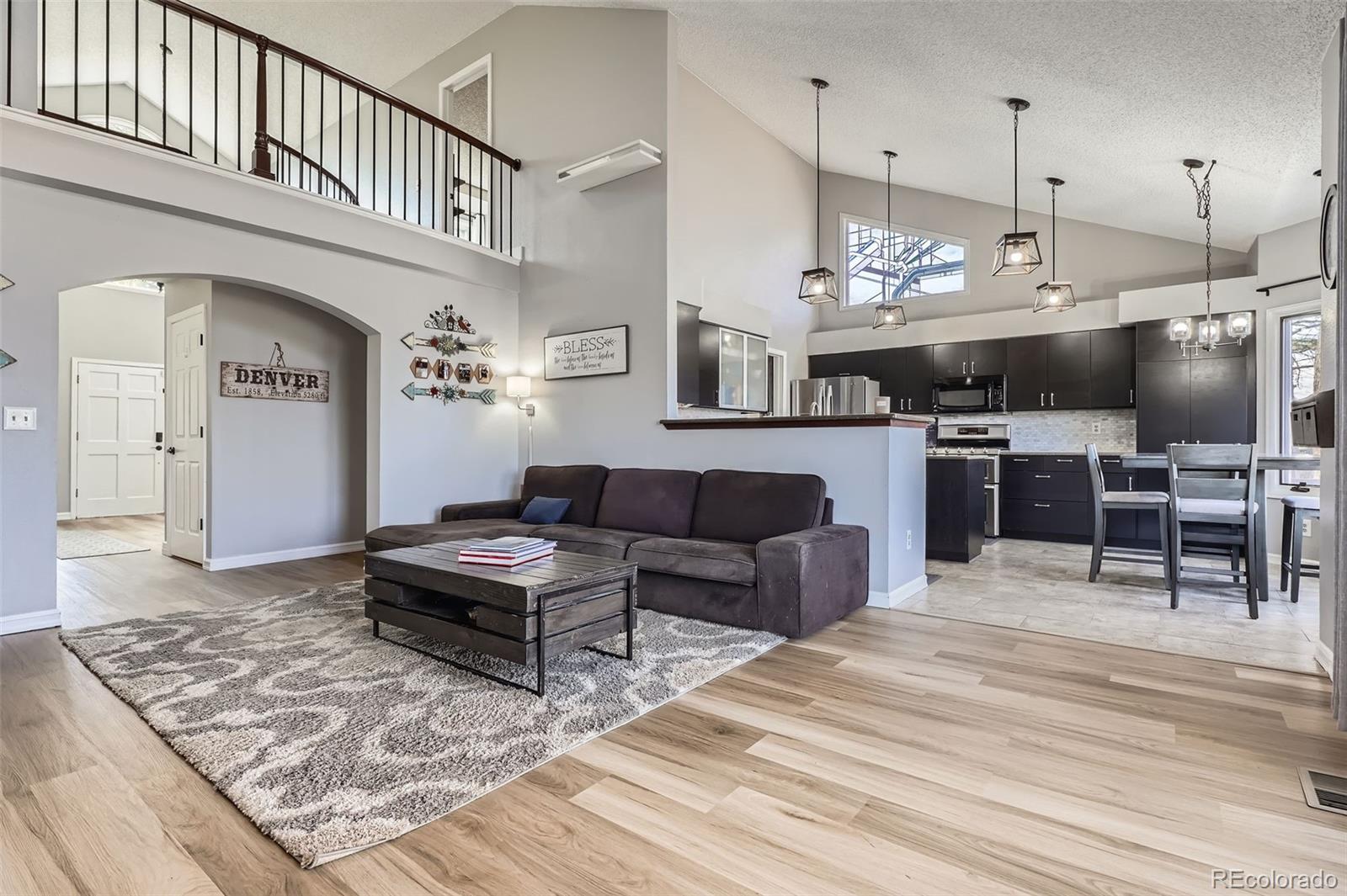 MLS Image #7 for 6651  yale drive,highlands ranch, Colorado