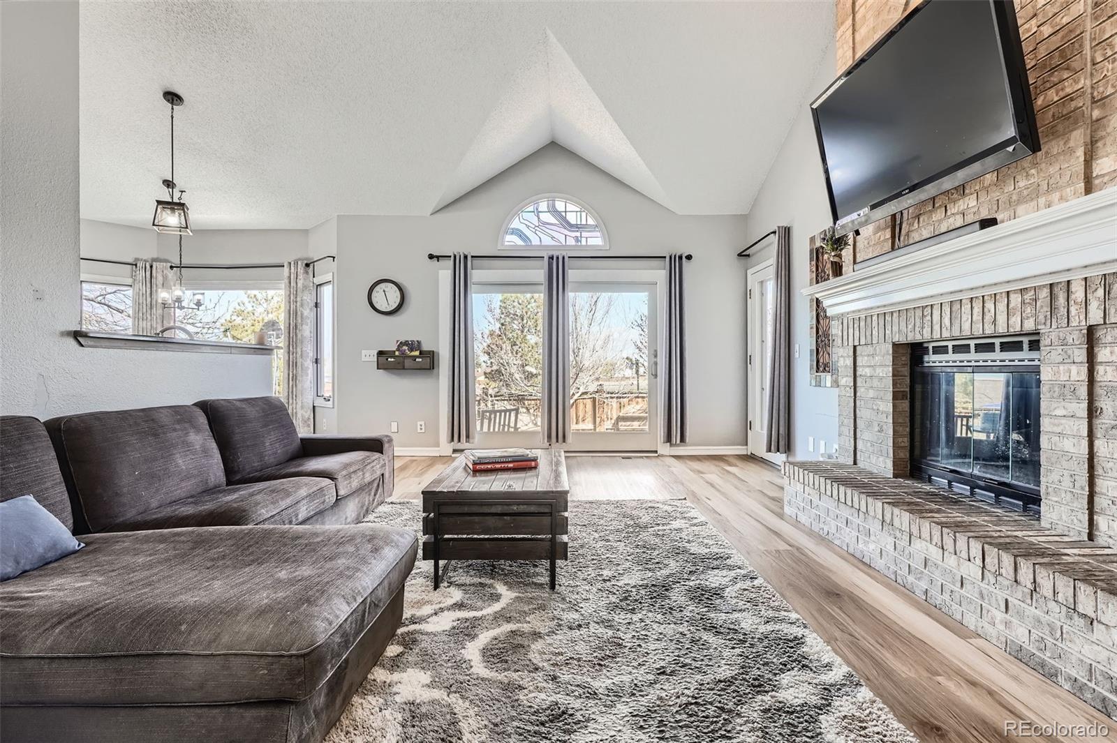 MLS Image #8 for 6651  yale drive,highlands ranch, Colorado