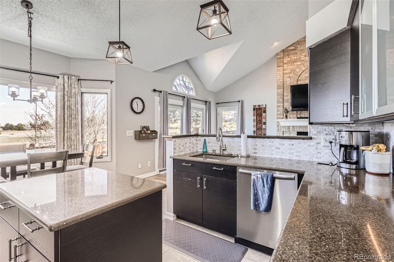 MLS Image #9 for 6651  yale drive,highlands ranch, Colorado