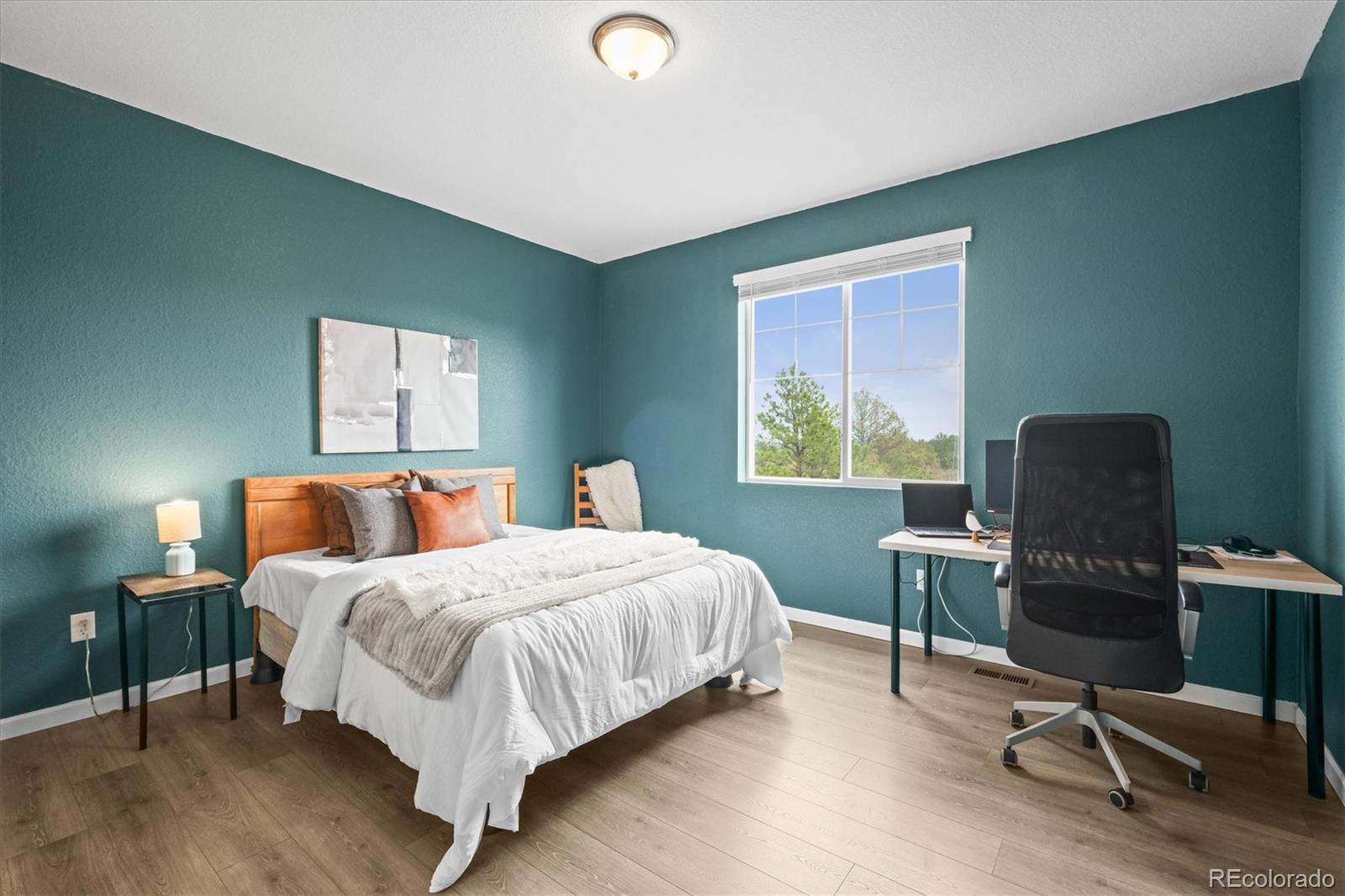 MLS Image #14 for 650  bishop pine way,castle rock, Colorado